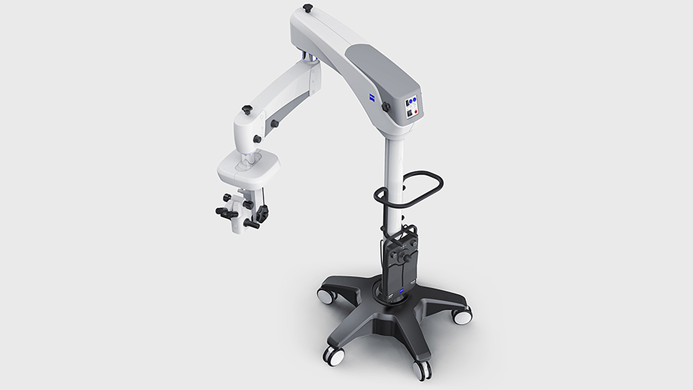 medical care，Mechanical arm，