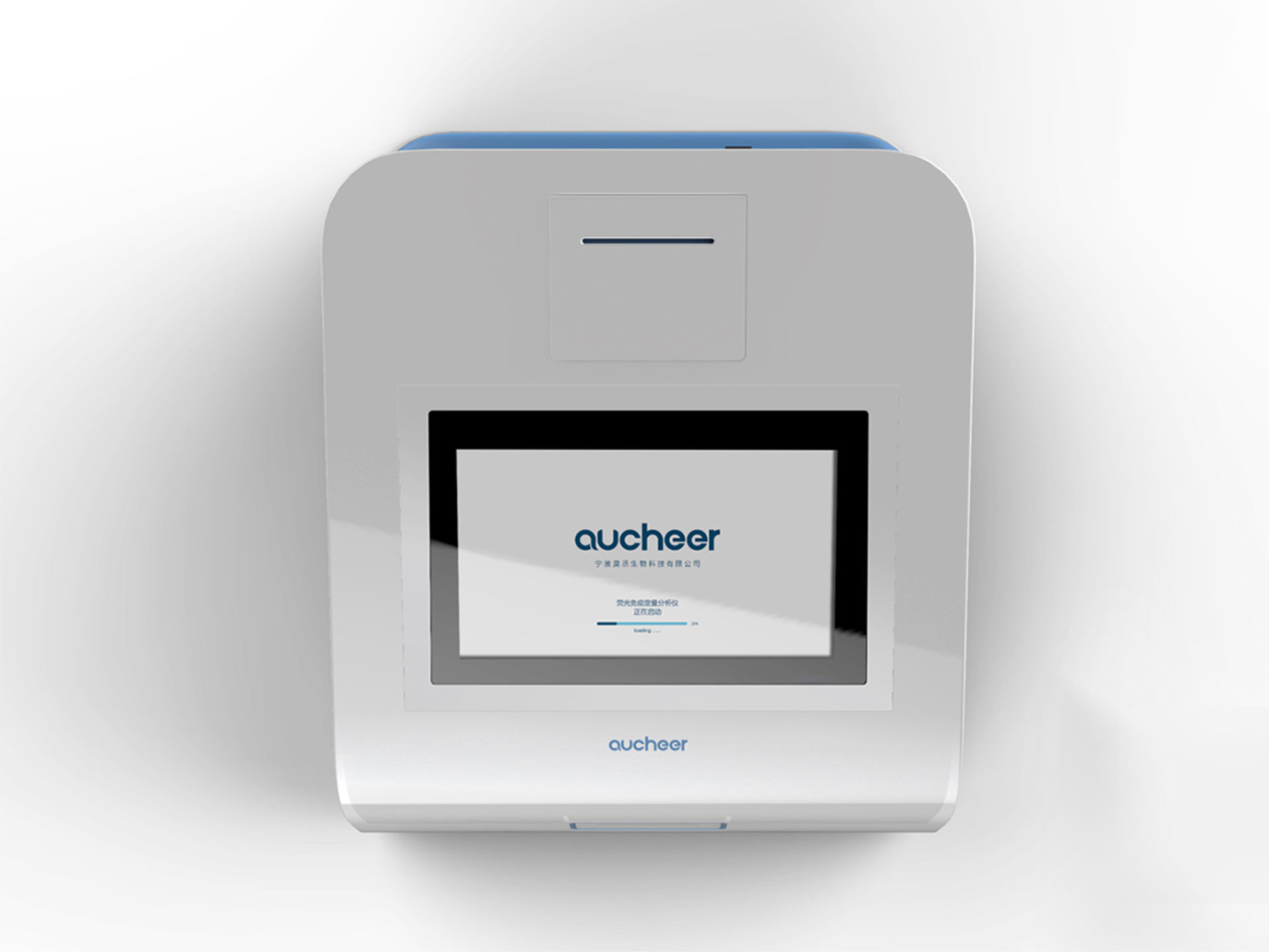 Medical instruments，Medical products，