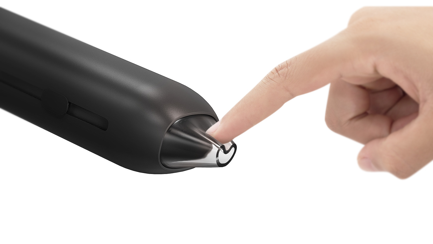 Ubique，wash supplies，Portable，