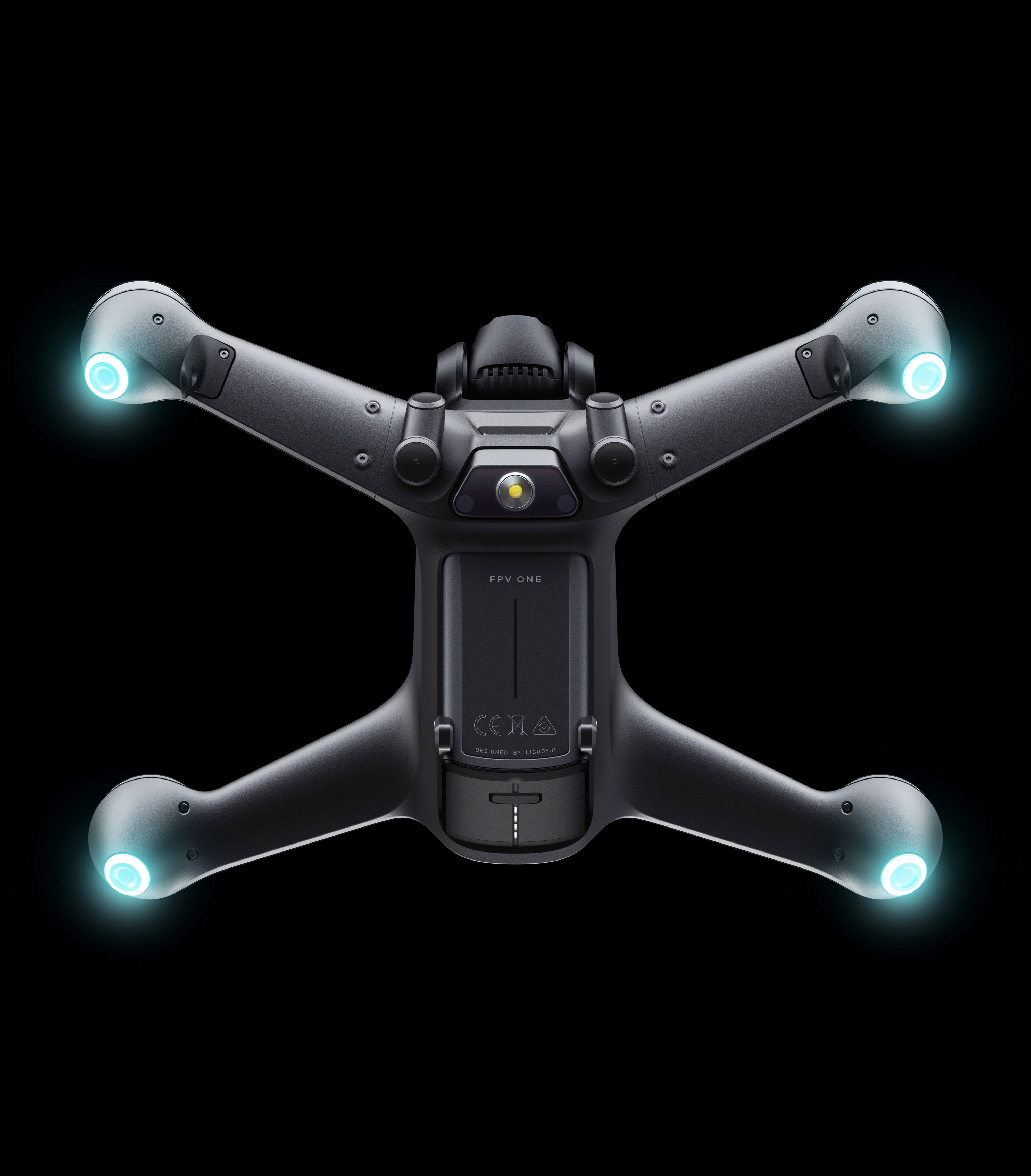 FPV，dji ，DAY，UAV，