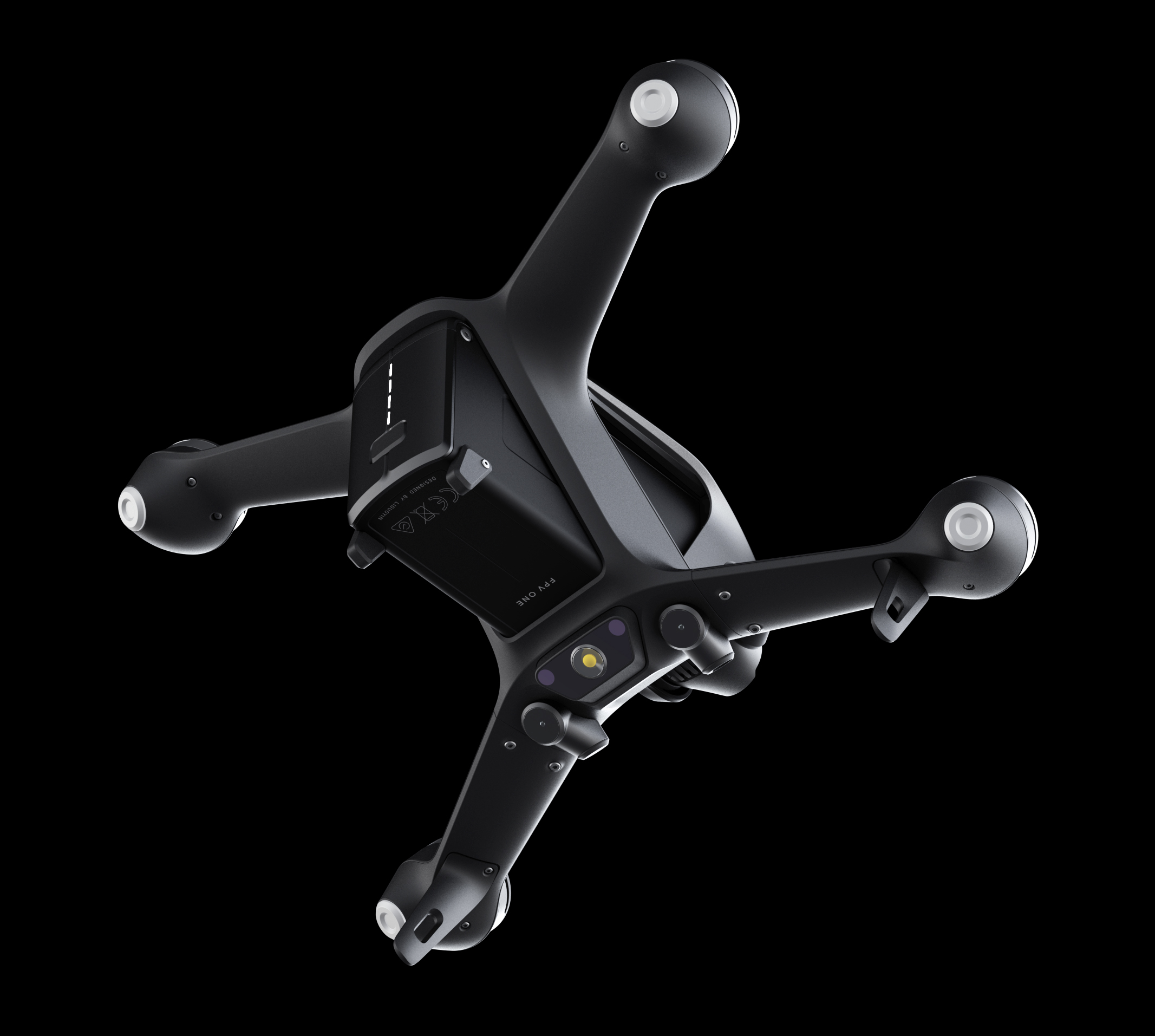 FPV，dji ，DAY，UAV，