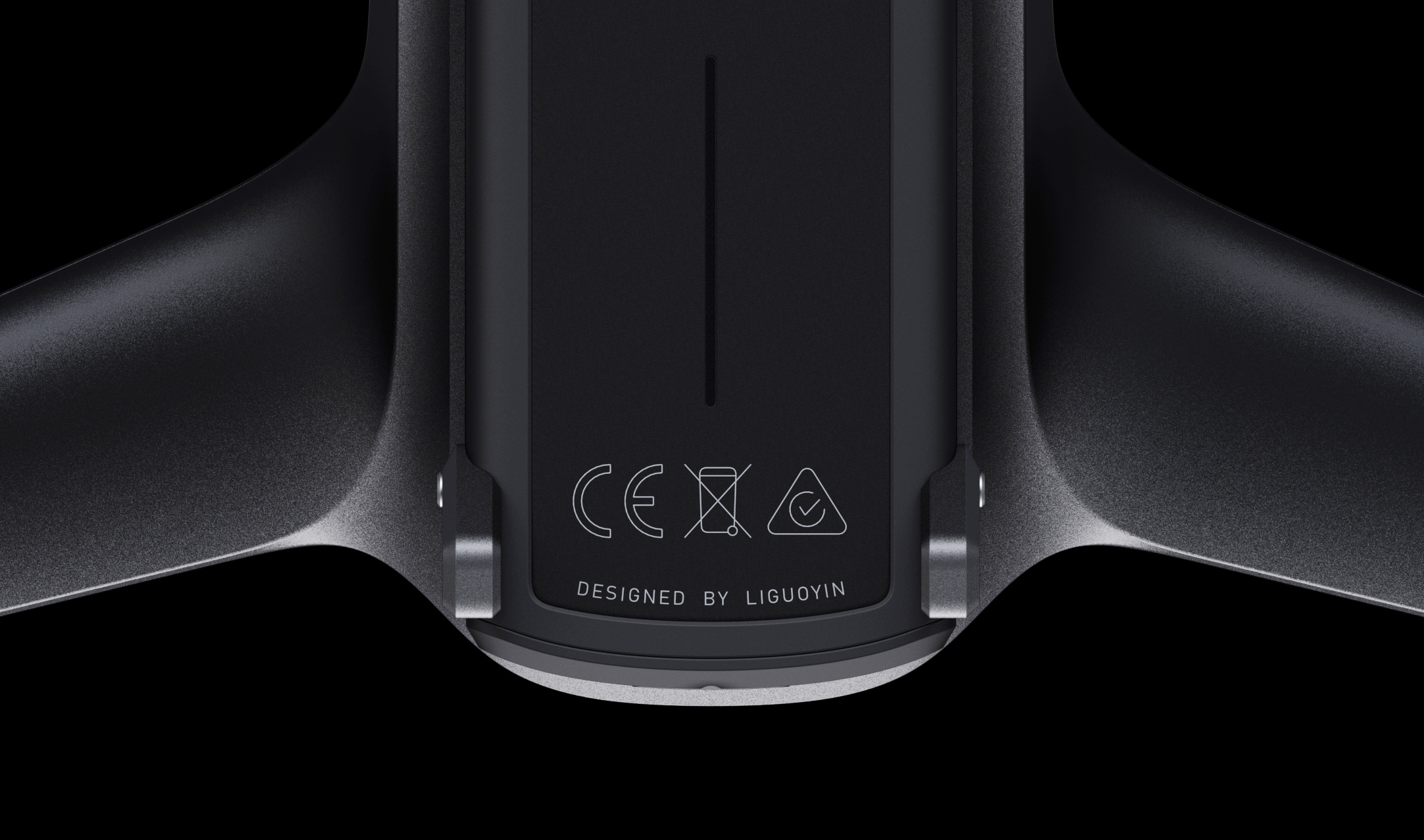 FPV，dji ，DAY，UAV，