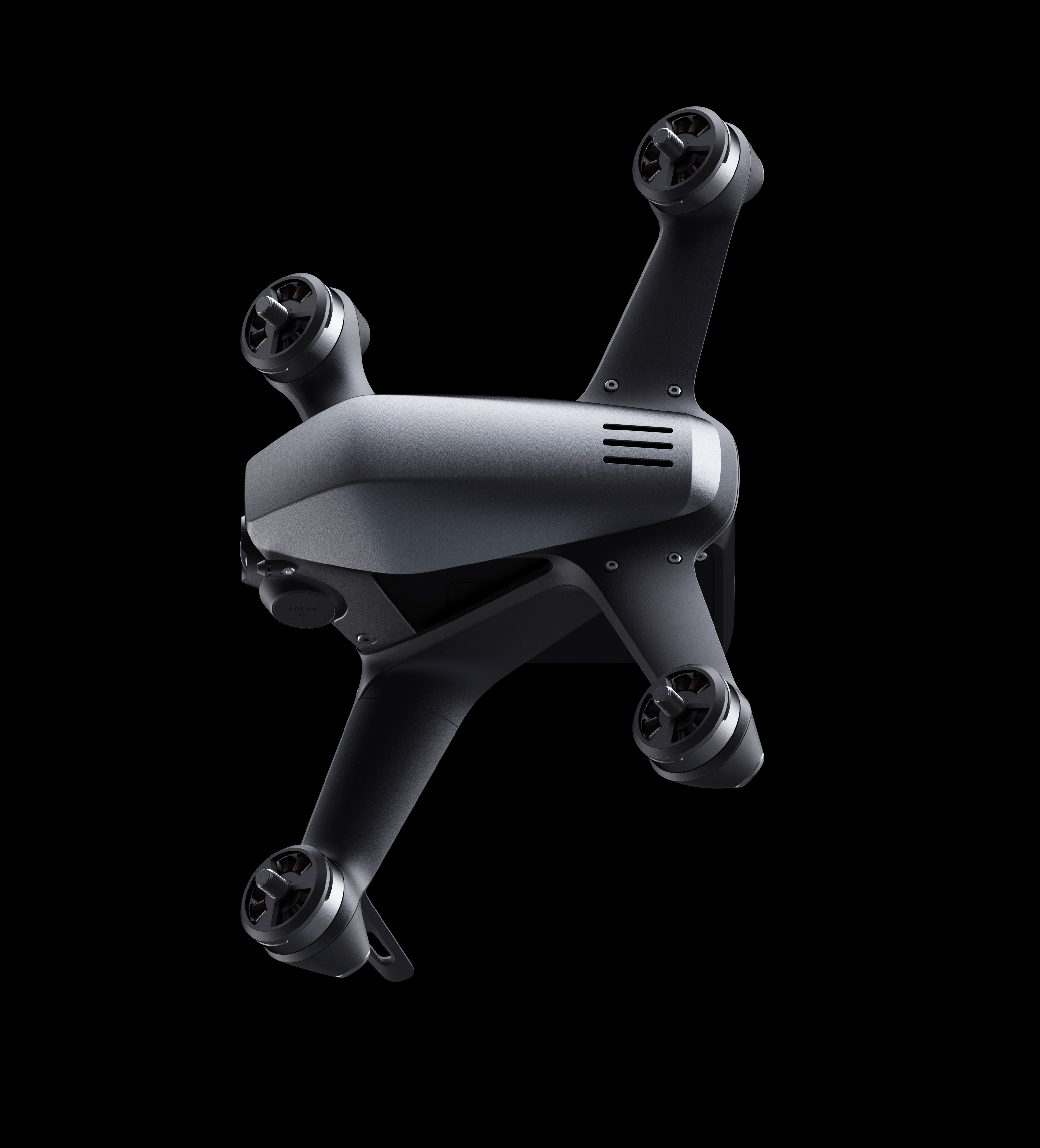 FPV，dji ，DAY，UAV，