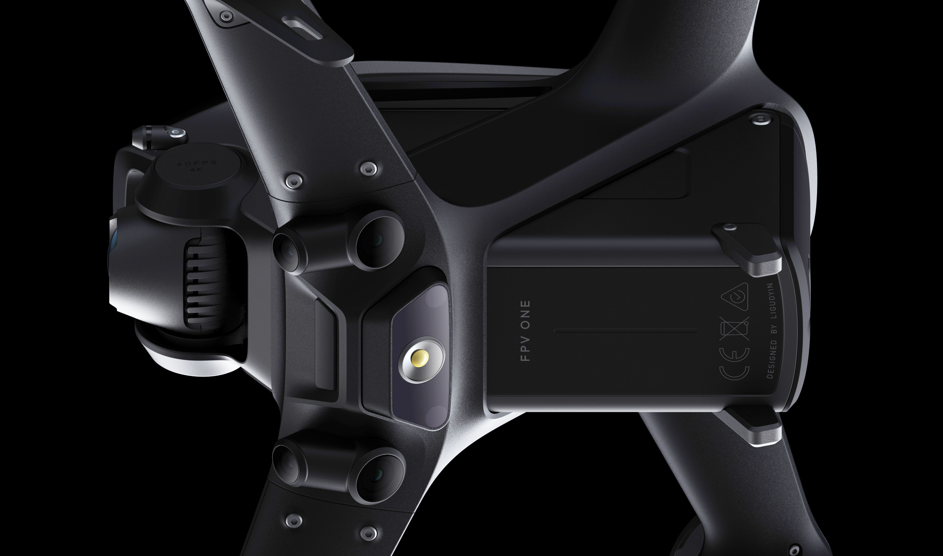 FPV，dji ，DAY，UAV，