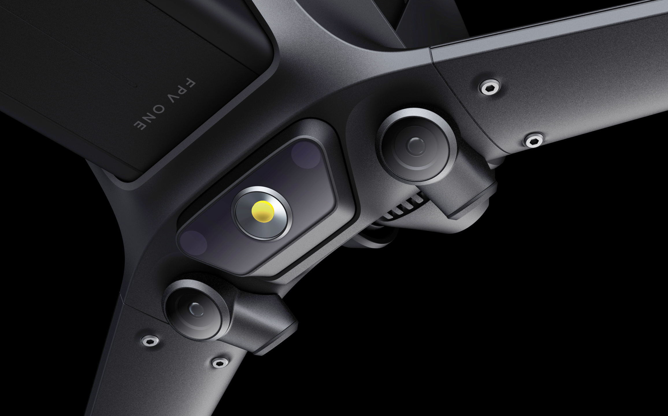 FPV，dji ，DAY，UAV，