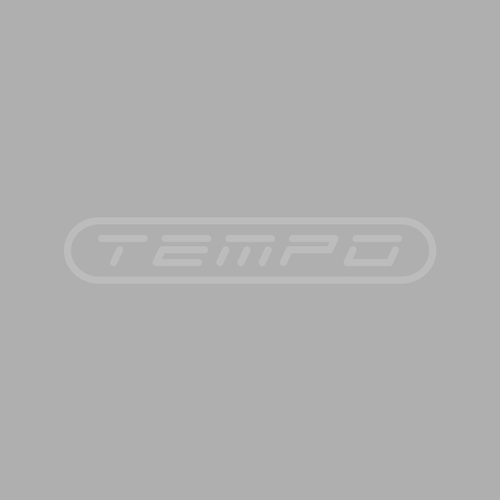 tempo，Motion metronome，concept，
