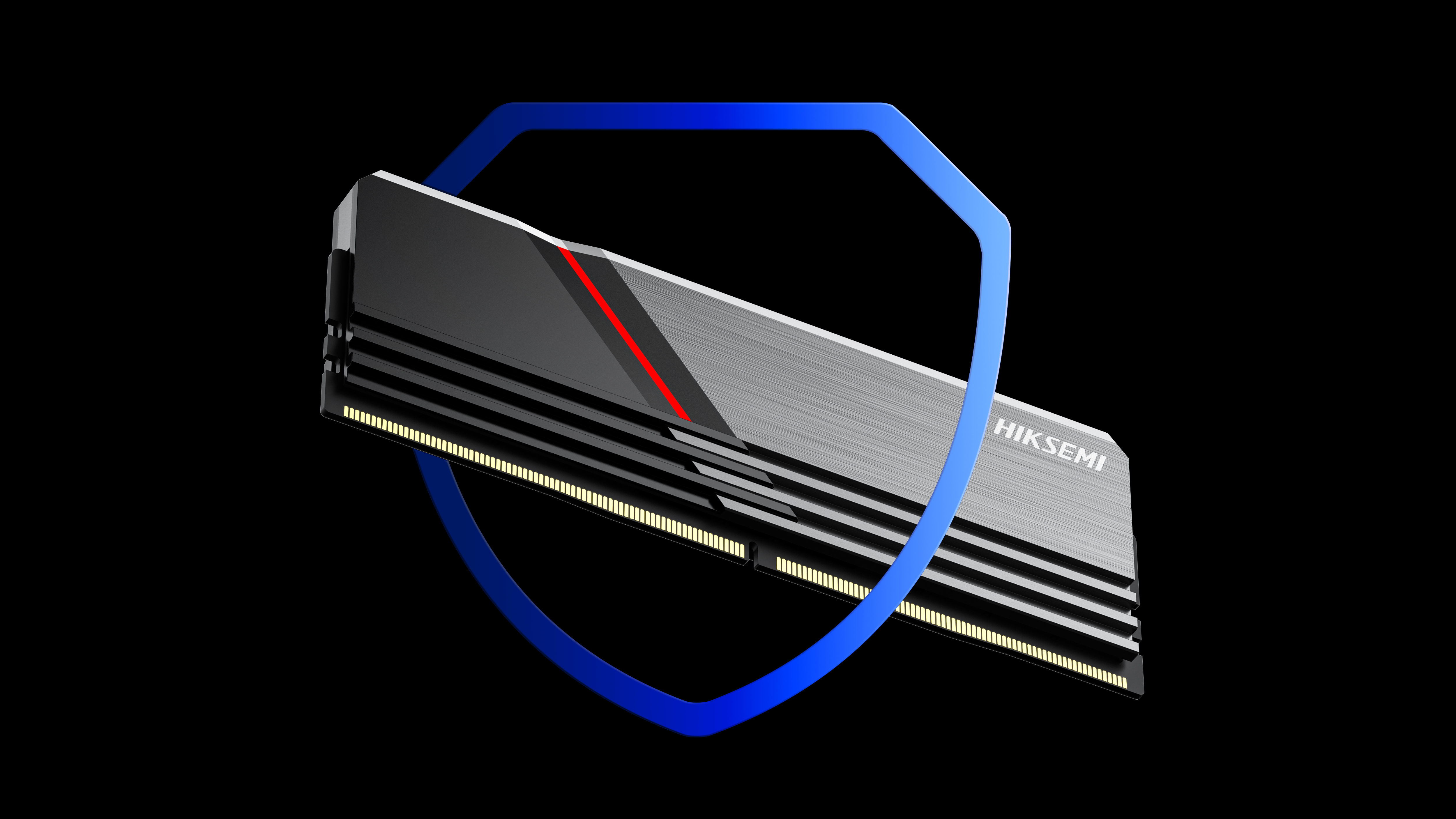 Memory stick, DDR5，