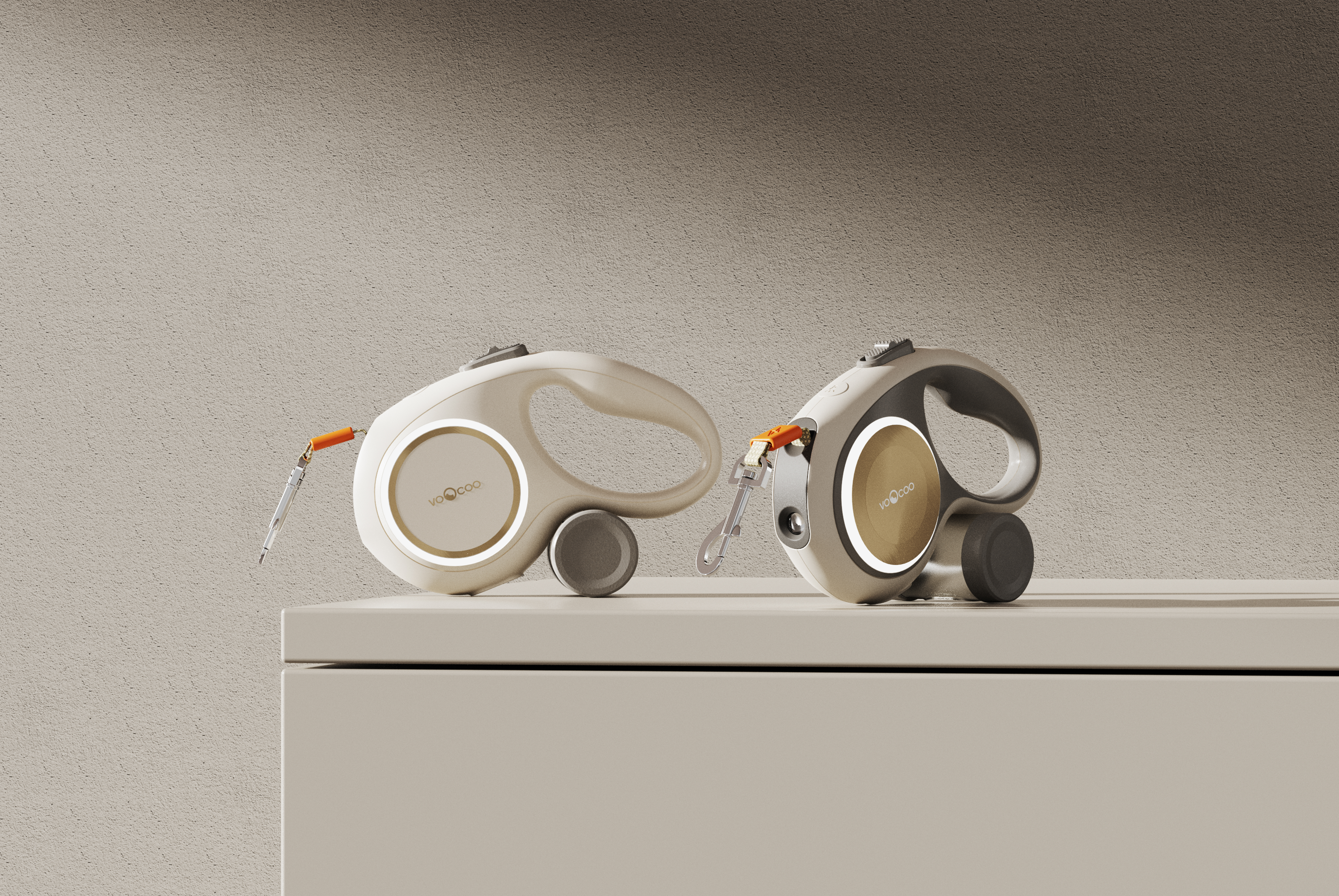 Pet Supplies & Pet，Dog，Pet Outdoor Products，Traction rope，Pet traction rope，Telescopic traction rope，Dog Leash，Cat products，