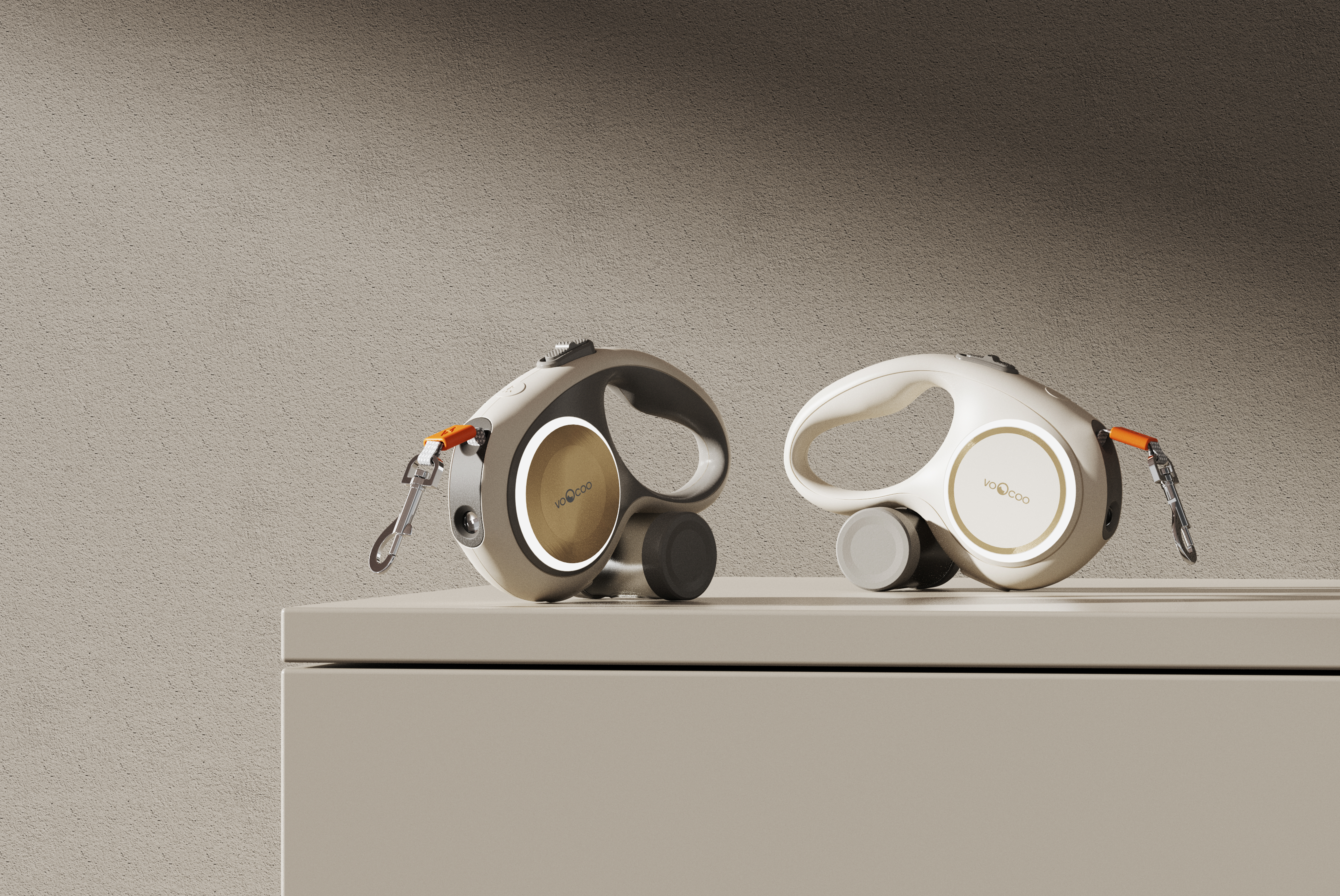 Pet Supplies & Pet，Dog，Pet Outdoor Products，Traction rope，Pet traction rope，Telescopic traction rope，Dog Leash，Cat products，