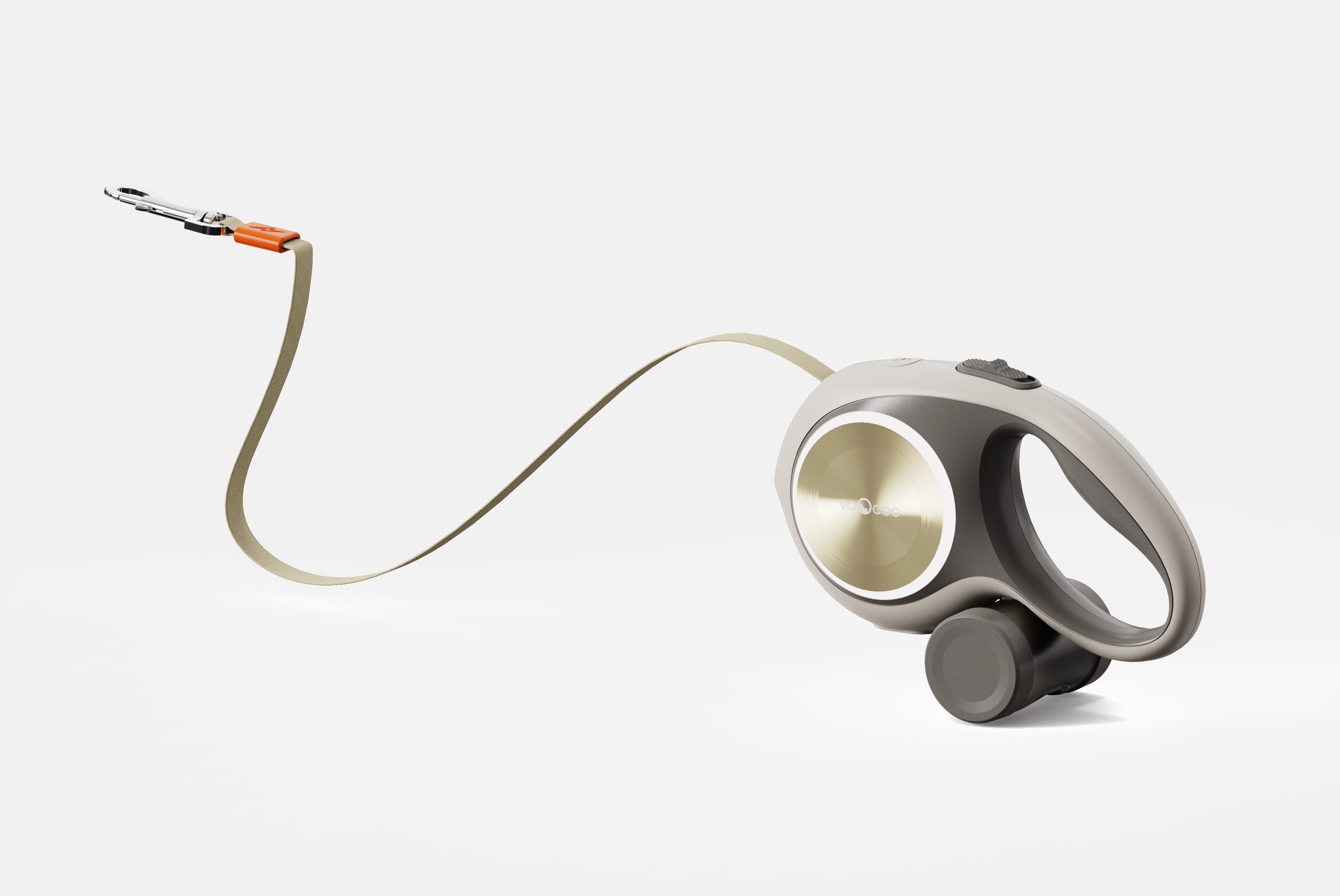 Pet Supplies & Pet，Dog，Pet Outdoor Products，Traction rope，Pet traction rope，Telescopic traction rope，Dog Leash，Cat products，