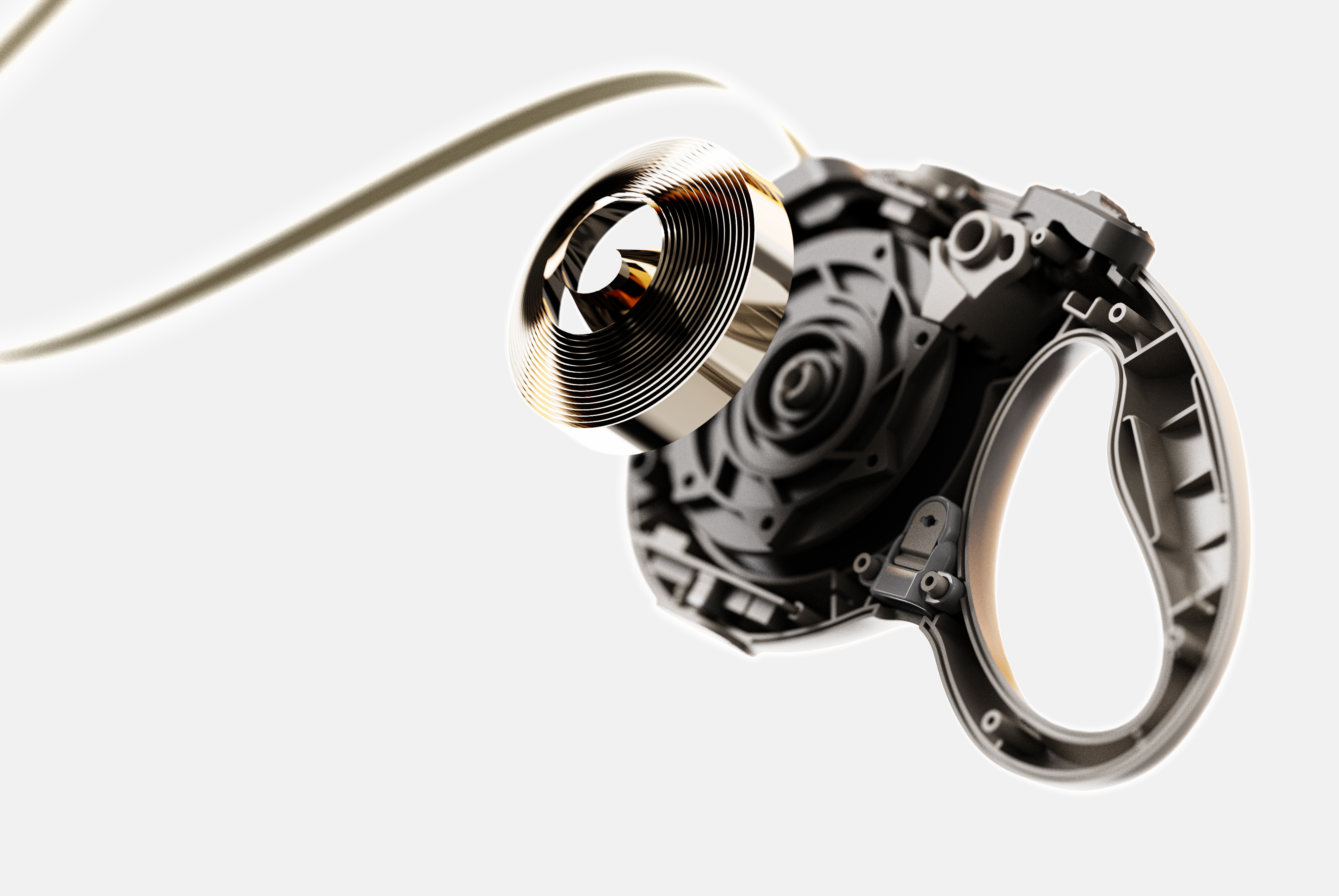 Pet Supplies & Pet，Dog，Pet Outdoor Products，Traction rope，Pet traction rope，Telescopic traction rope，Dog Leash，Cat products，