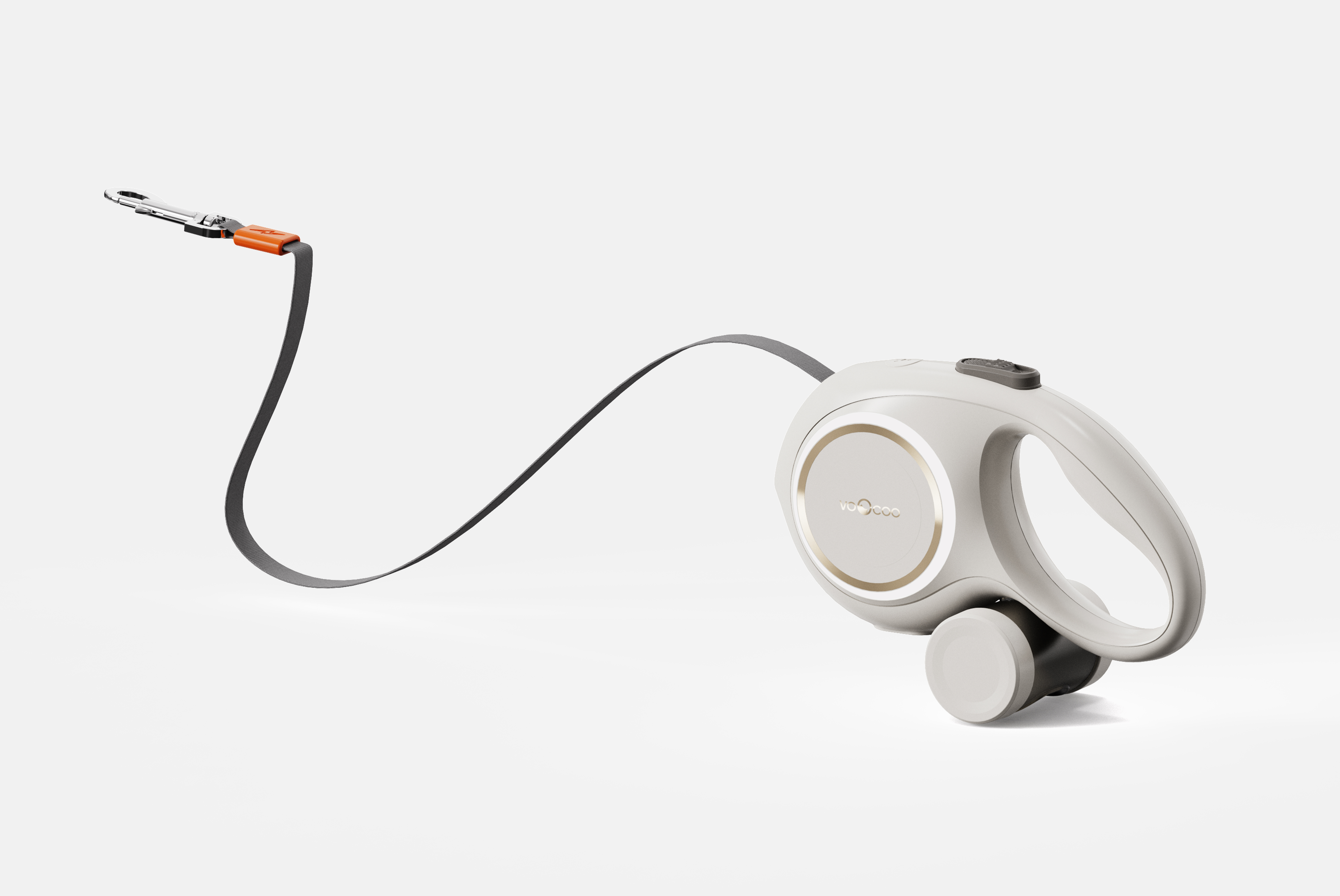 Pet Supplies & Pet，Dog，Pet Outdoor Products，Traction rope，Pet traction rope，Telescopic traction rope，Dog Leash，Cat products，