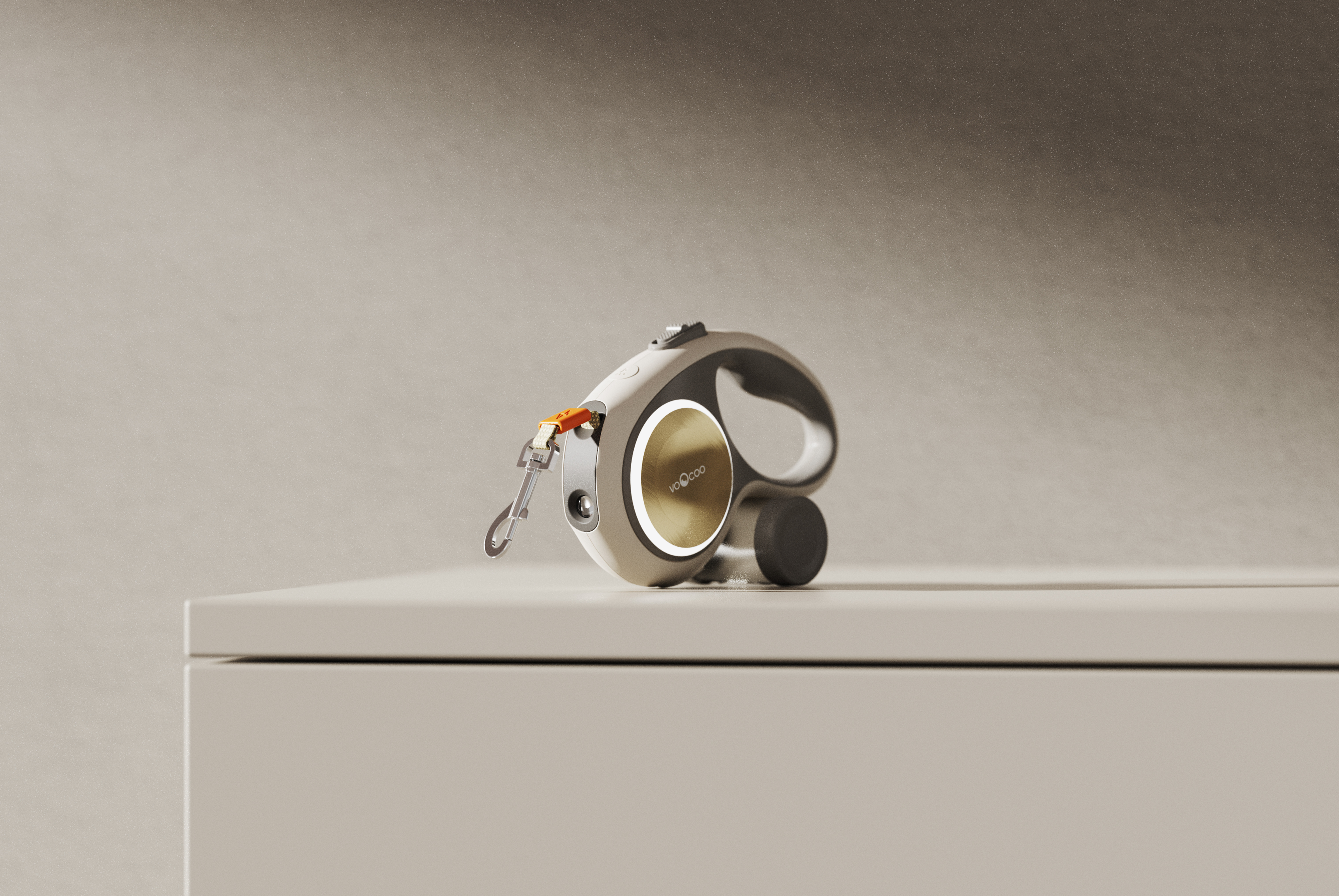 Pet Supplies & Pet，Dog，Pet Outdoor Products，Traction rope，Pet traction rope，Telescopic traction rope，Dog Leash，Cat products，