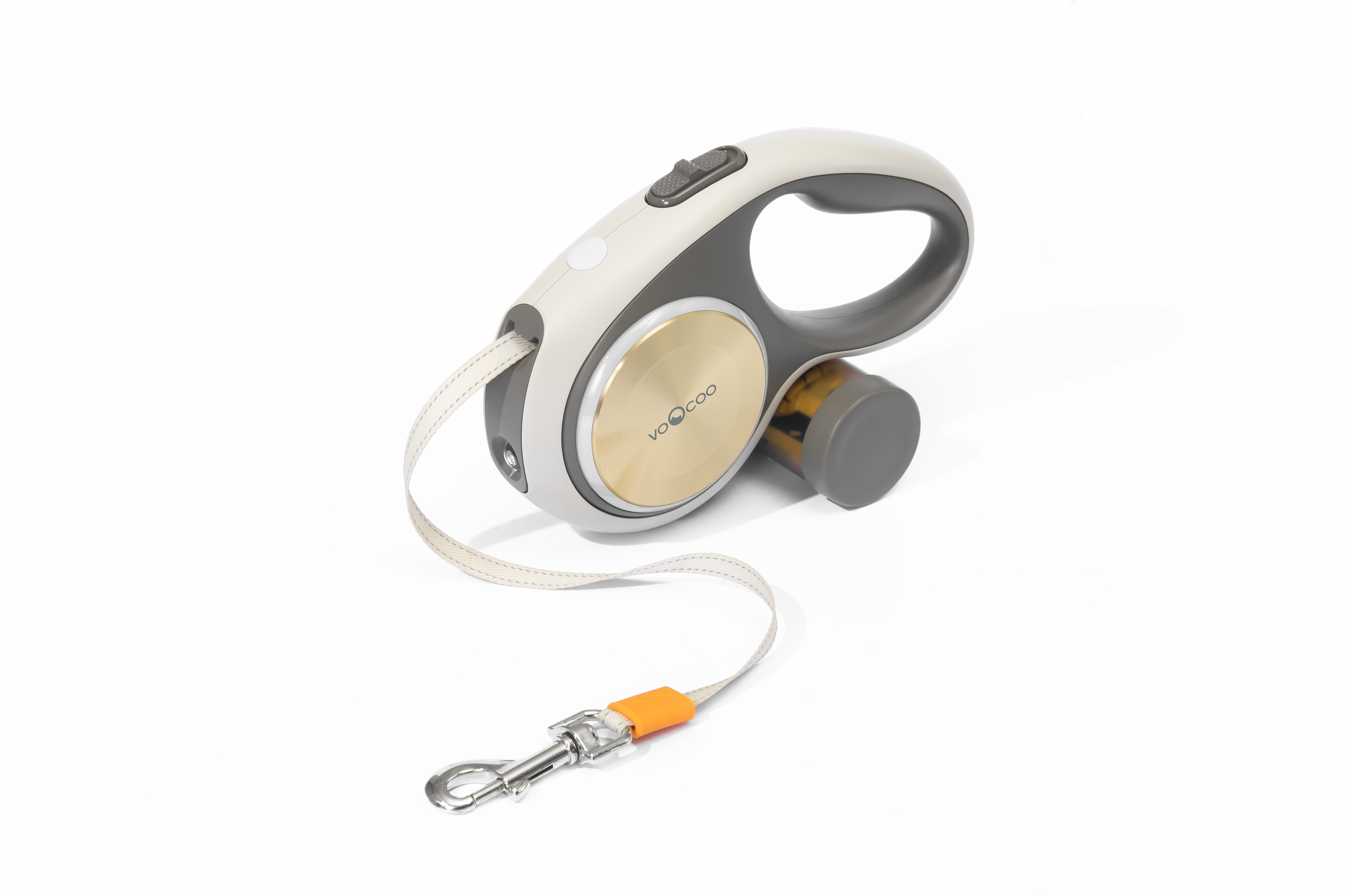 Pet Supplies & Pet，Dog，Pet Outdoor Products，Traction rope，Pet traction rope，Telescopic traction rope，Dog Leash，Cat products，