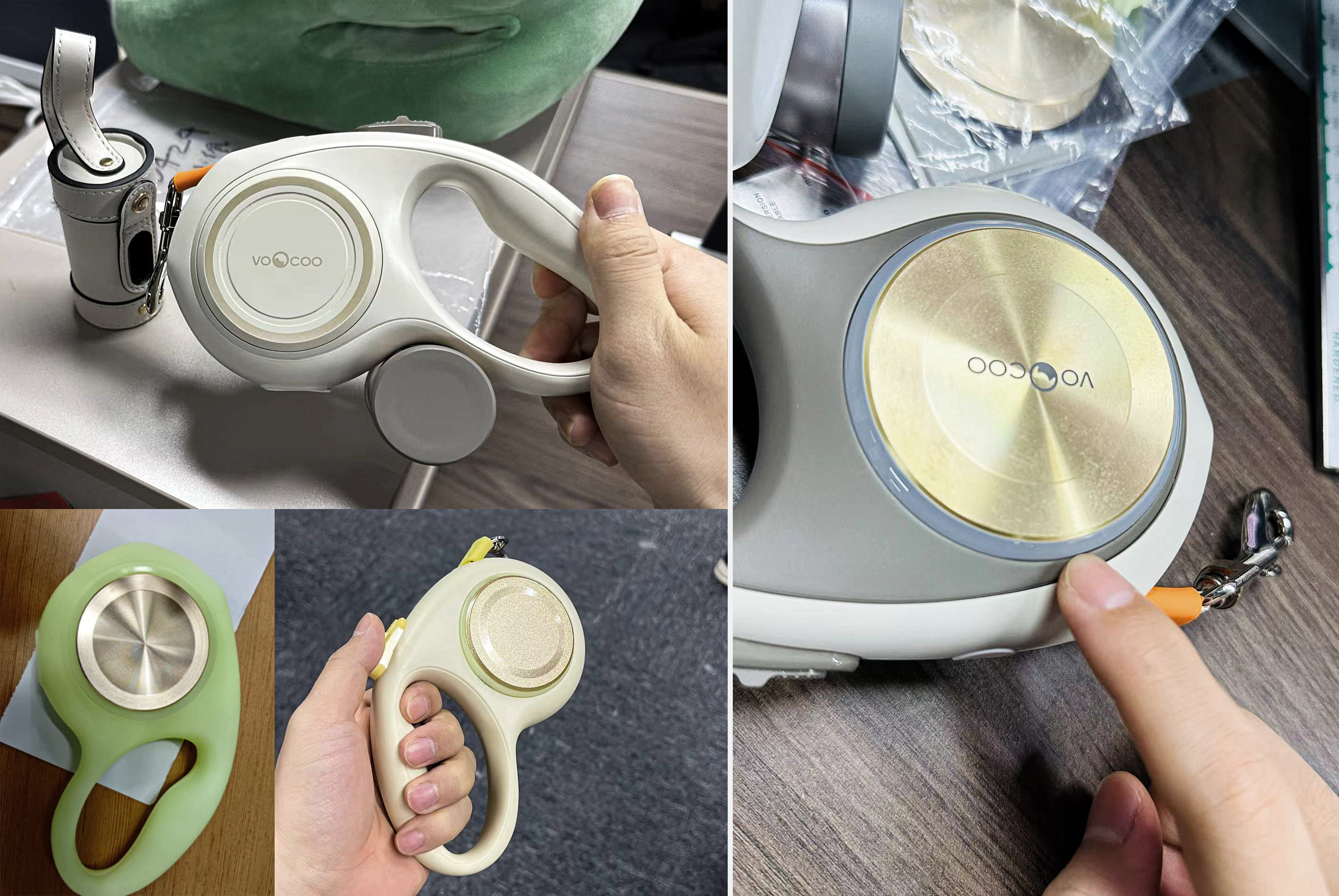 Pet Supplies & Pet，Dog，Pet Outdoor Products，Traction rope，Pet traction rope，Telescopic traction rope，Dog Leash，Cat products，