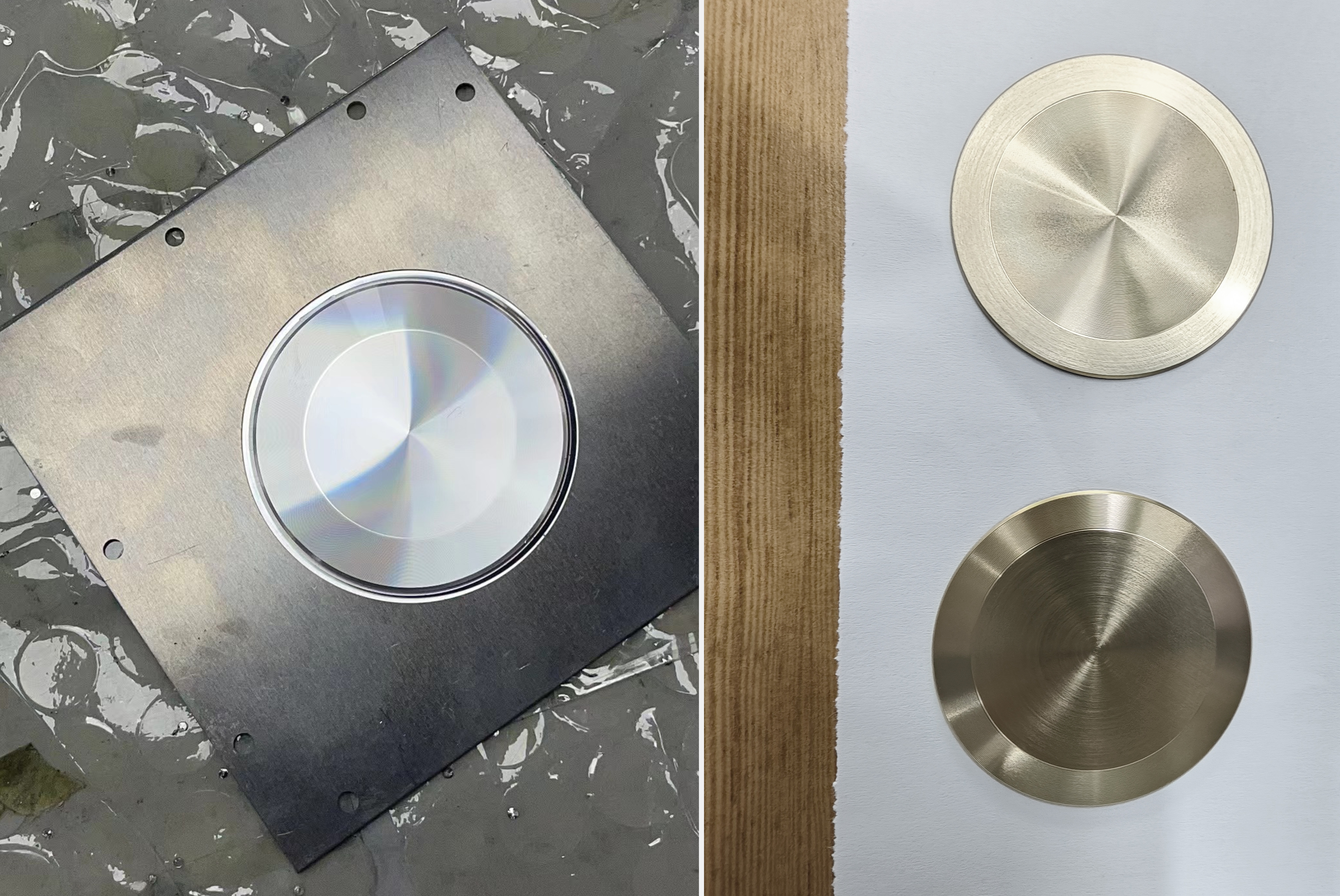 Pet Supplies & Pet，Dog，Pet Outdoor Products，Traction rope，Pet traction rope，Telescopic traction rope，Dog Leash，Cat products，