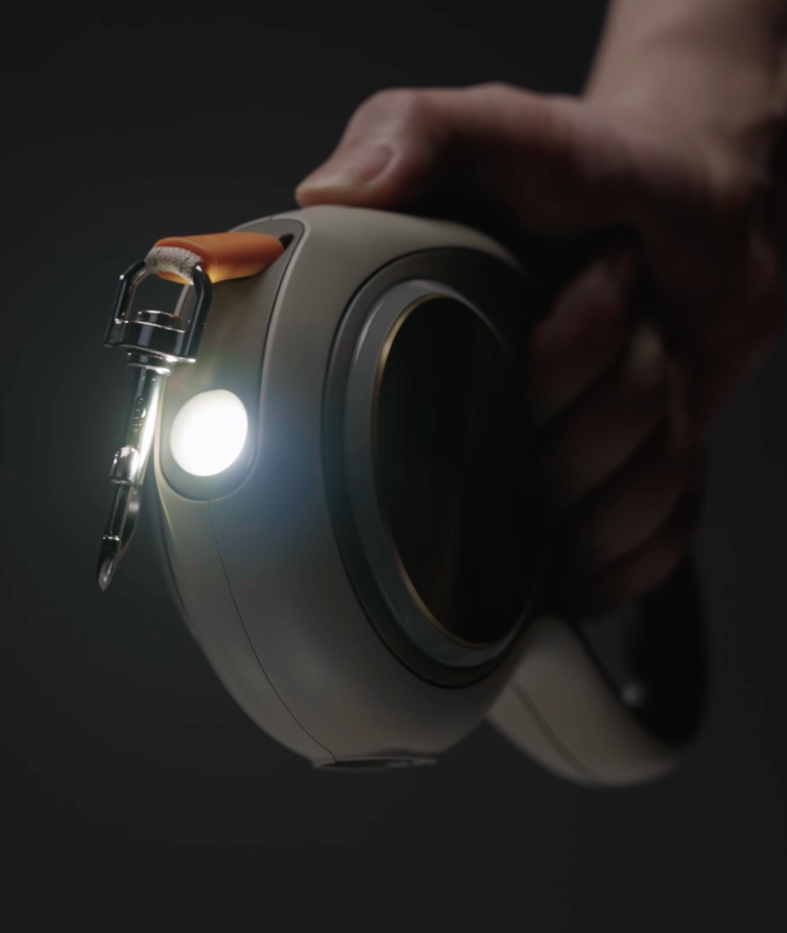 Pet Supplies & Pet，Dog，Pet Outdoor Products，Traction rope，Pet traction rope，Telescopic traction rope，Dog Leash，Cat products，