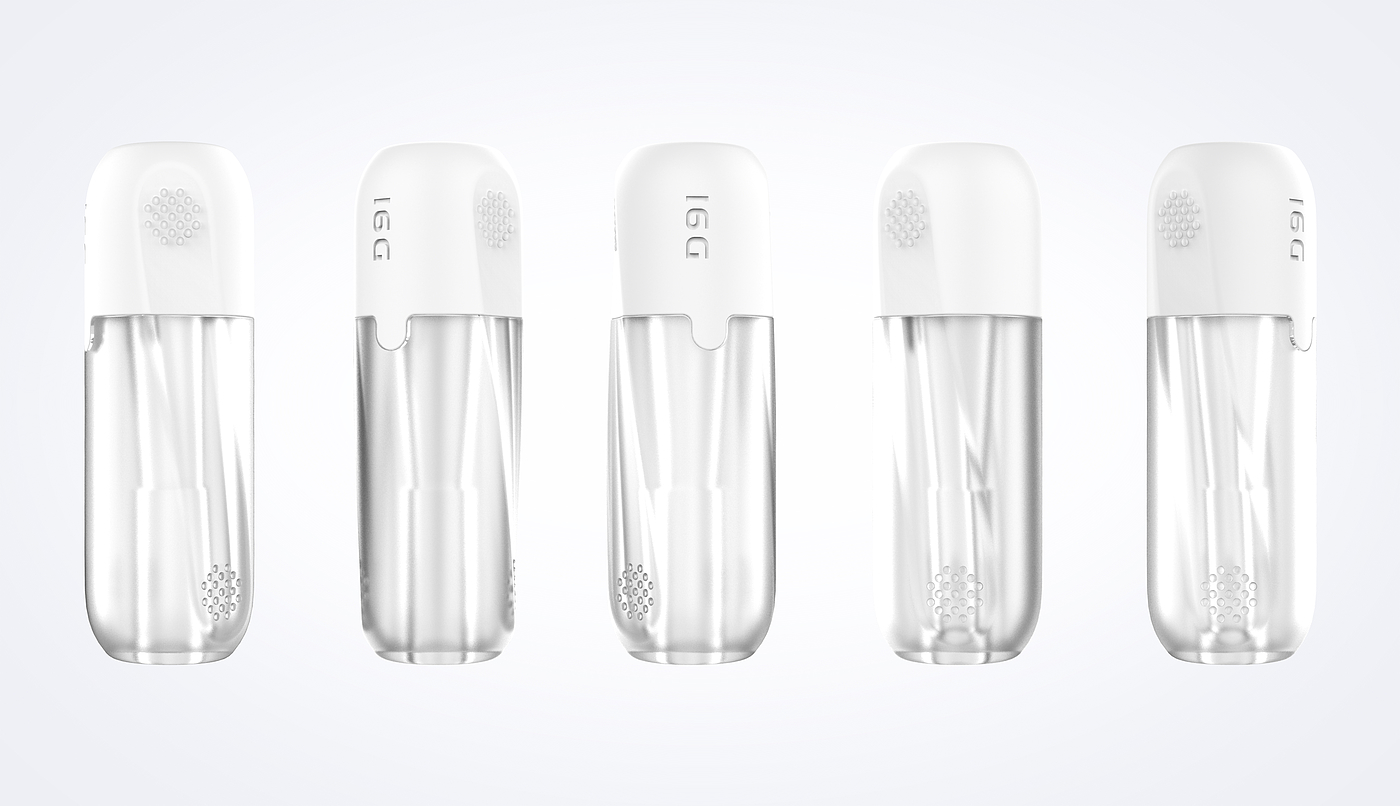 industrial design，Medical design，Medical products，Consumables，Mellow，medical apparatus and instruments，white，operation，