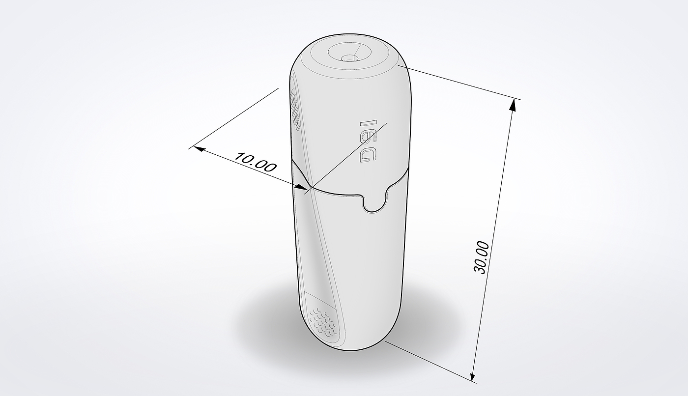 industrial design，Medical design，Medical products，Consumables，Mellow，medical apparatus and instruments，white，operation，