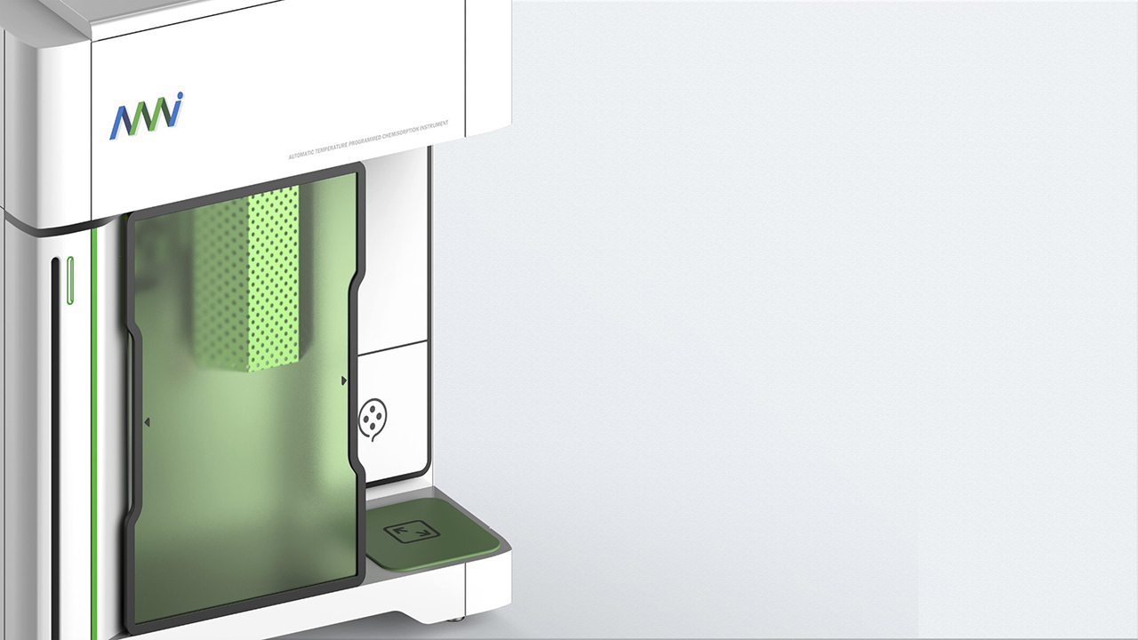 product design，industrial design，Medical equipment，