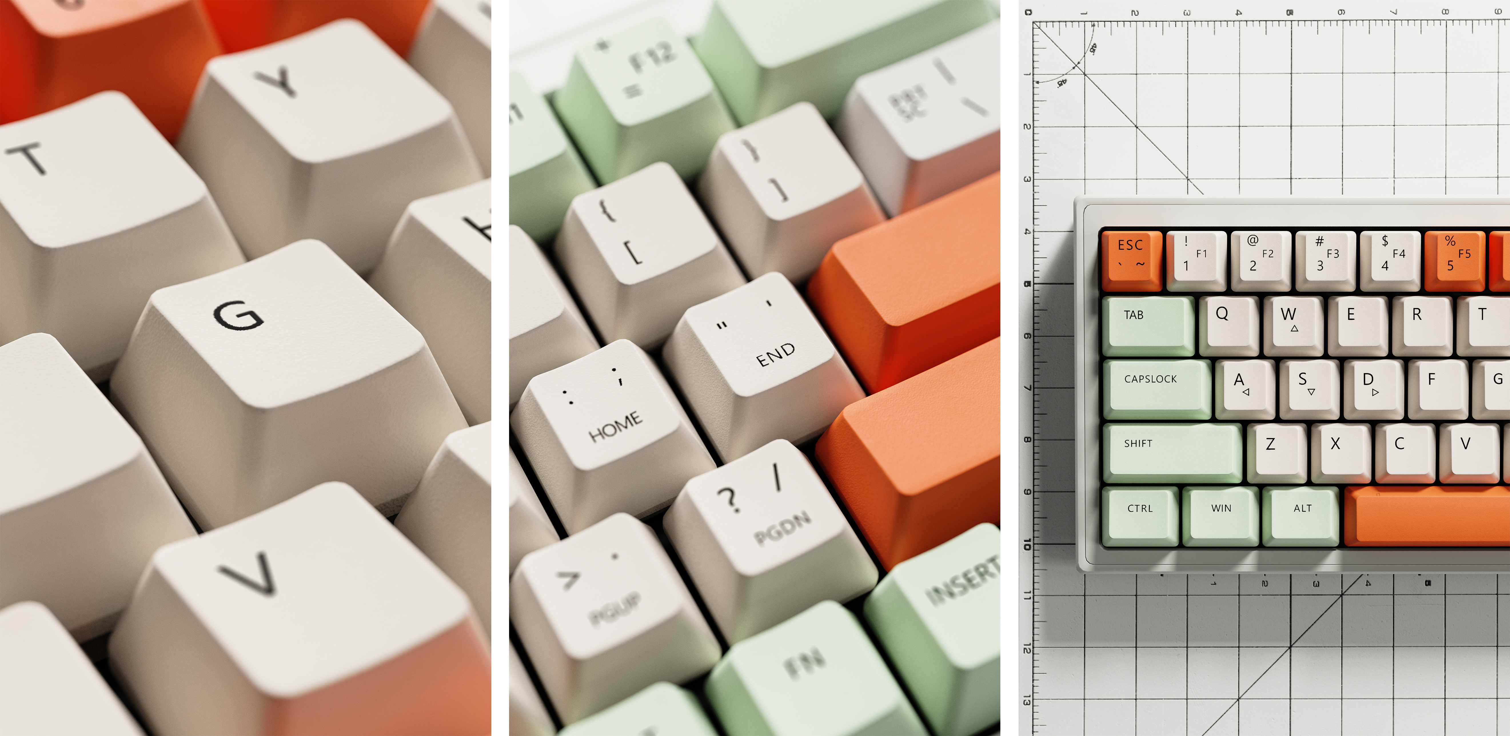 Product rendering，BLENDER，Render，commercial vision，Commercial renderings，Render collection，Electronics，Beauty makeup，