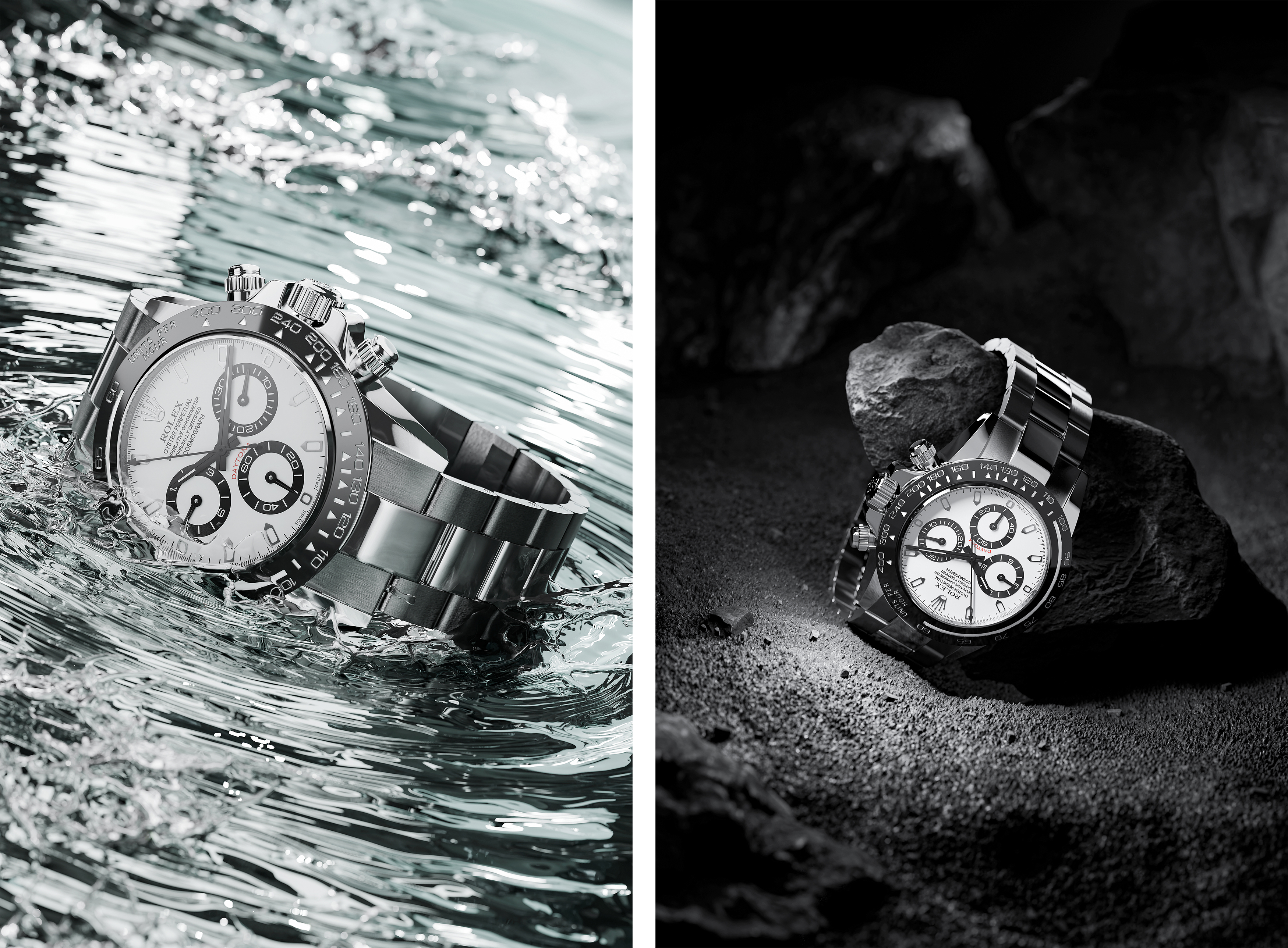 Product rendering，BLENDER，Render，commercial vision，Commercial renderings，Render collection，Electronics，Beauty makeup，