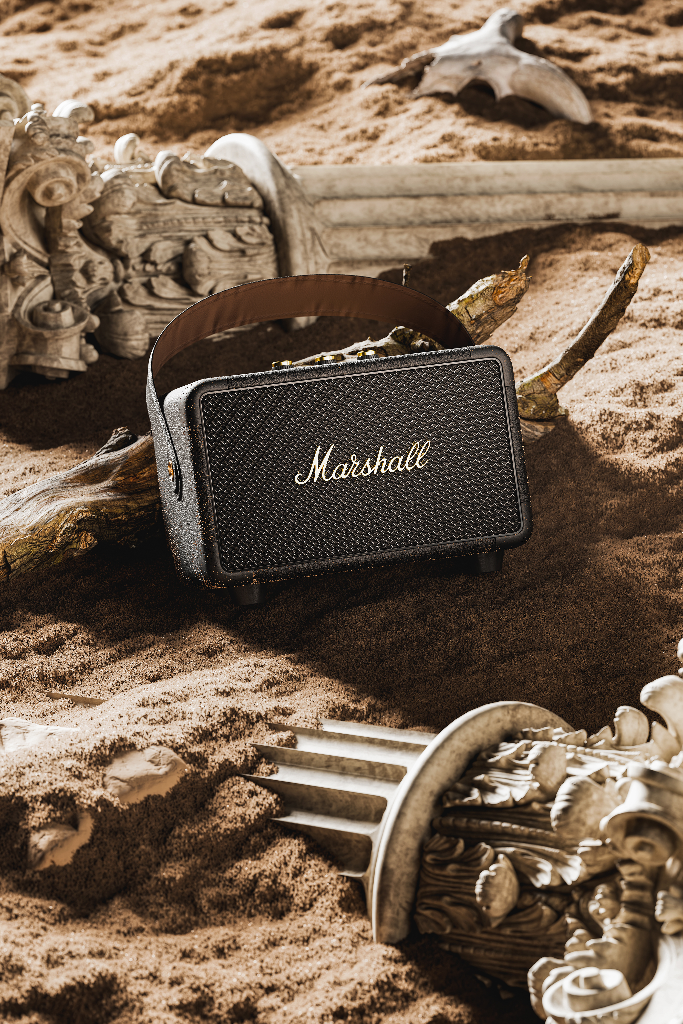 Product rendering，BLENDER，Render，commercial vision，Commercial renderings，Render collection，Electronics，Beauty makeup，