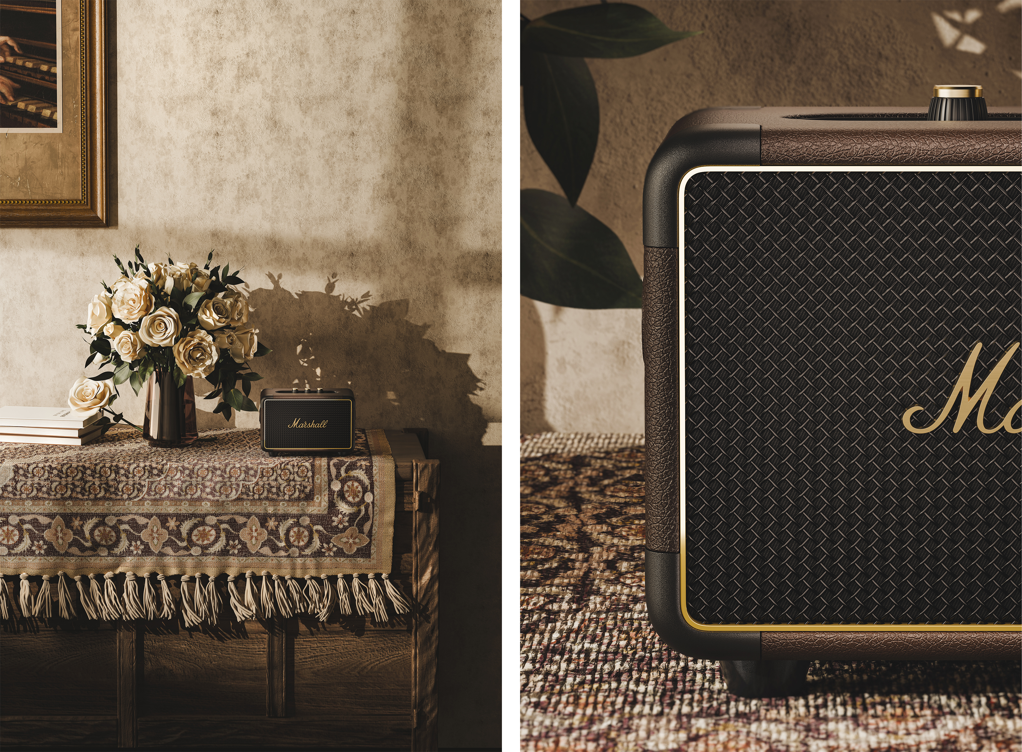 Product rendering，BLENDER，Render，commercial vision，Commercial renderings，Render collection，Electronics，Beauty makeup，