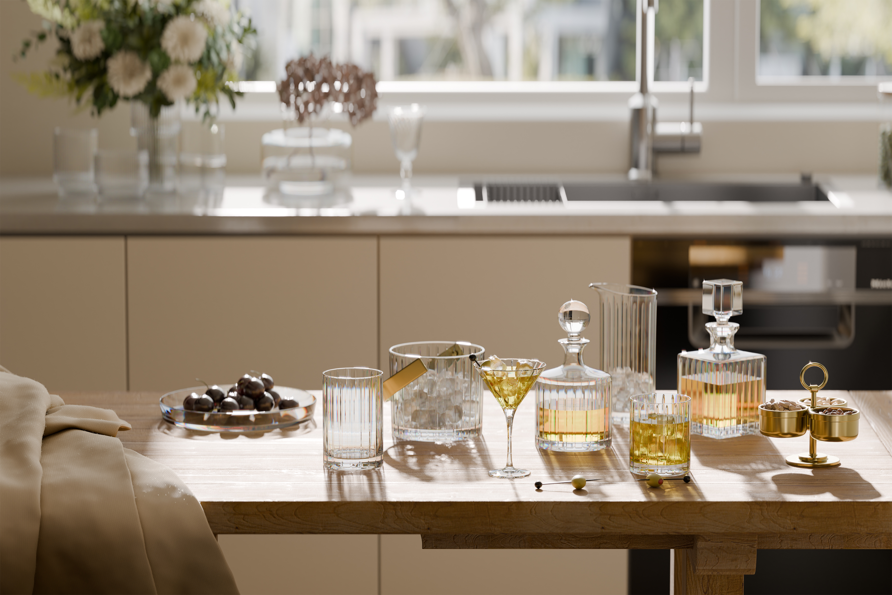 Product rendering，BLENDER，Render，commercial vision，Commercial renderings，Render collection，Electronics，Beauty makeup，