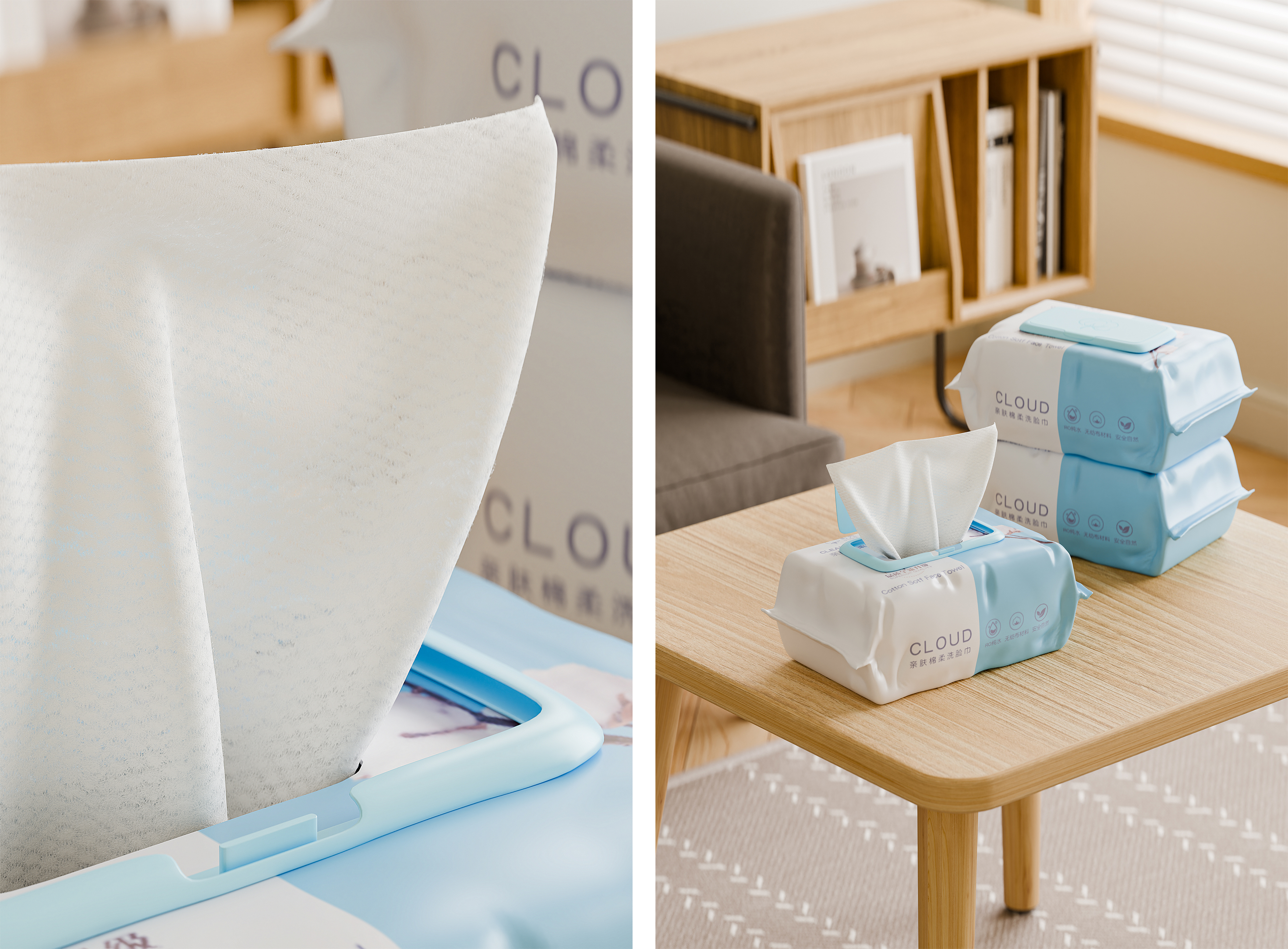 Product rendering，BLENDER，Render，commercial vision，Commercial renderings，Render collection，Electronics，Beauty makeup，