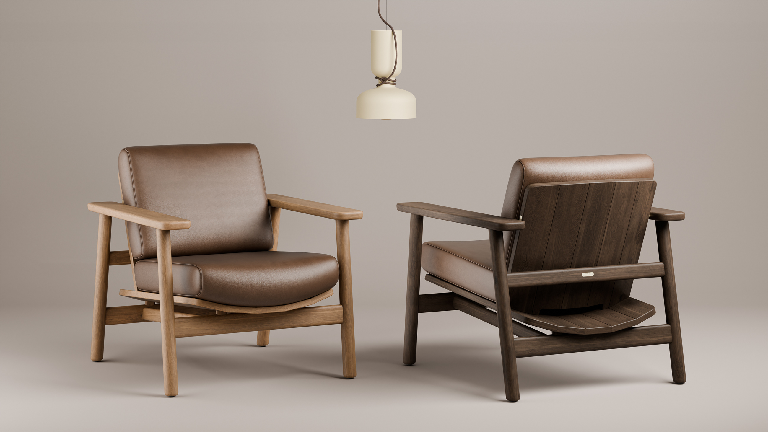 Product rendering，BLENDER，Render，commercial vision，Commercial renderings，Render collection，Electronics，Beauty makeup，