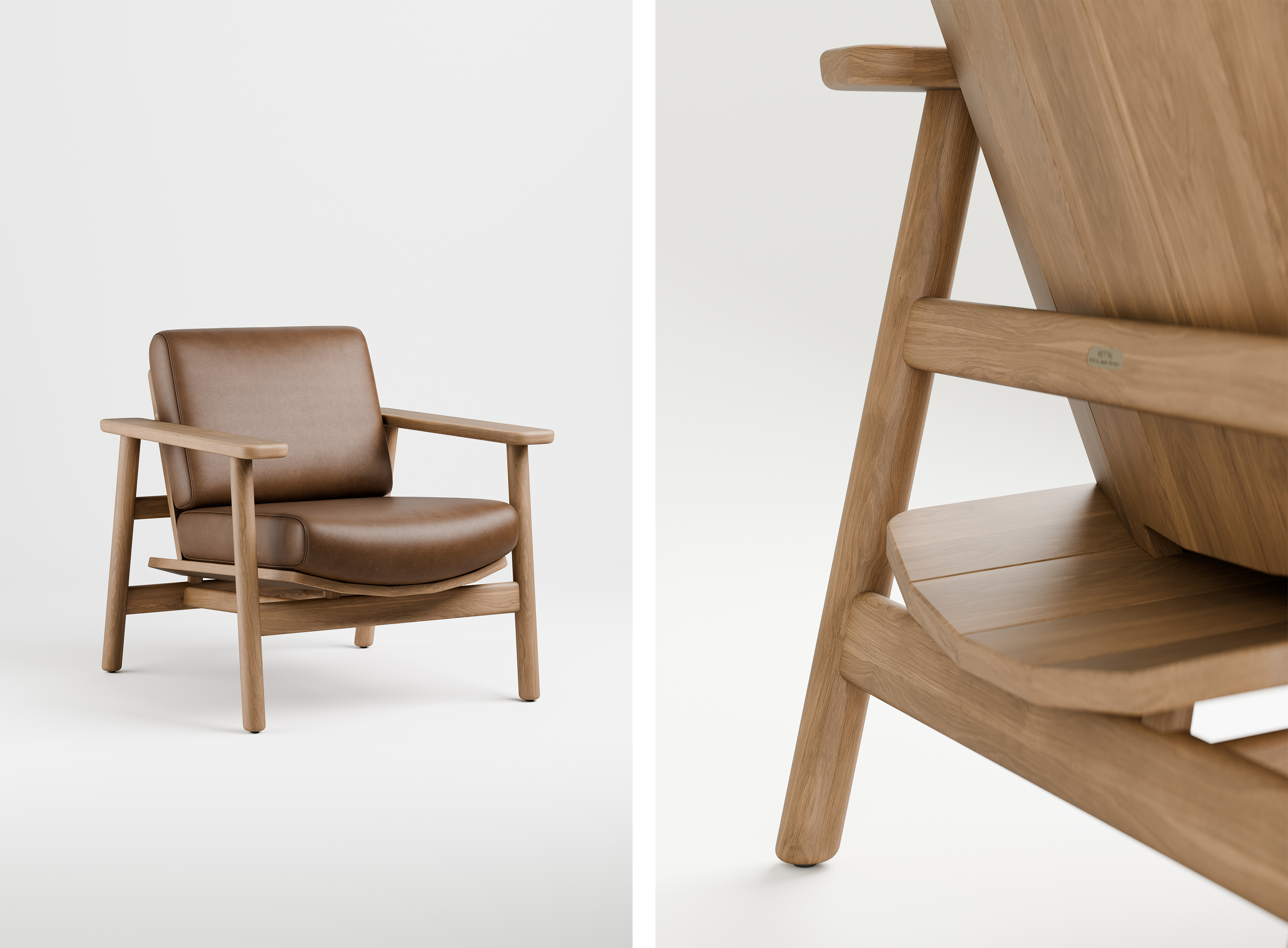 Product rendering，BLENDER，Render，commercial vision，Commercial renderings，Render collection，Electronics，Beauty makeup，