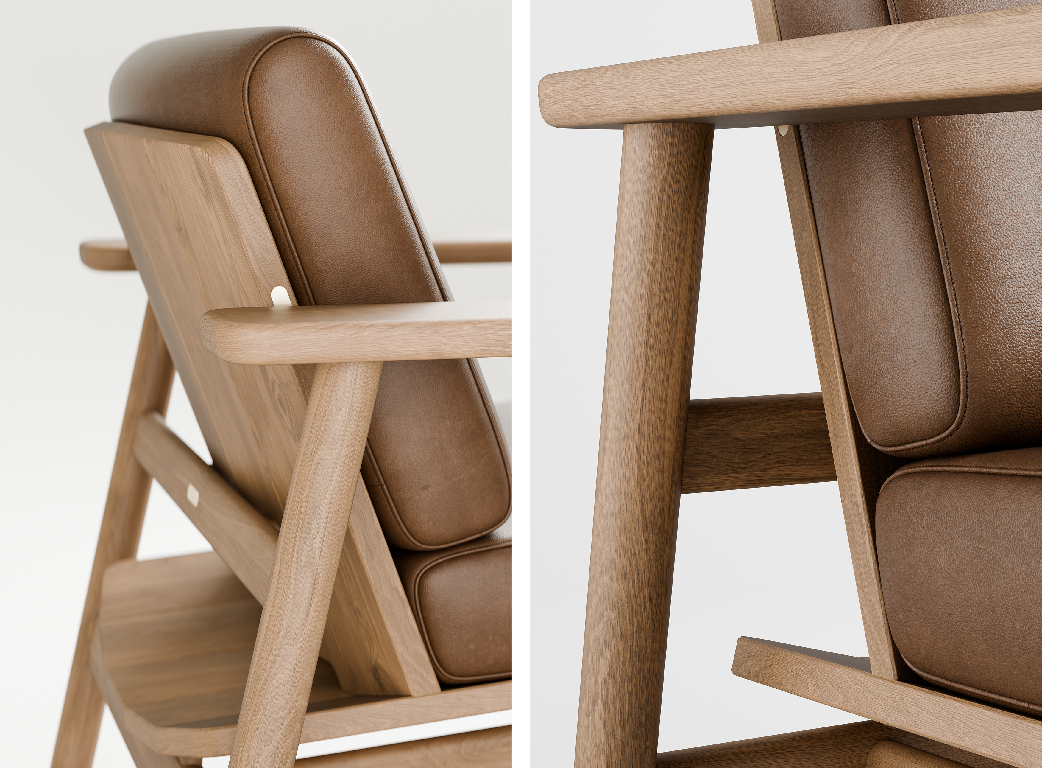 Product rendering，BLENDER，Render，commercial vision，Commercial renderings，Render collection，Electronics，Beauty makeup，