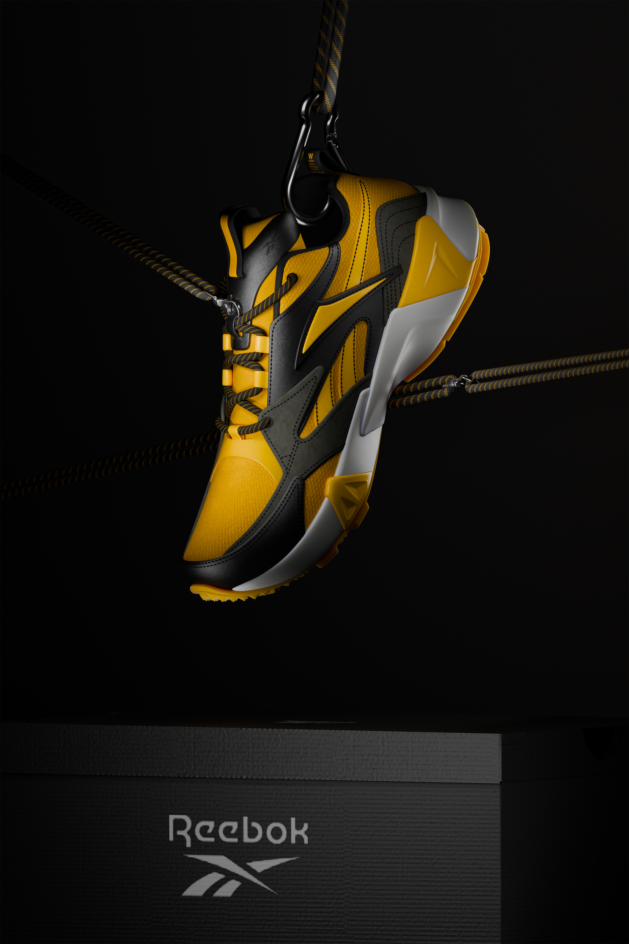 Product rendering，BLENDER，Render，commercial vision，Commercial renderings，Render collection，Electronics，Beauty makeup，