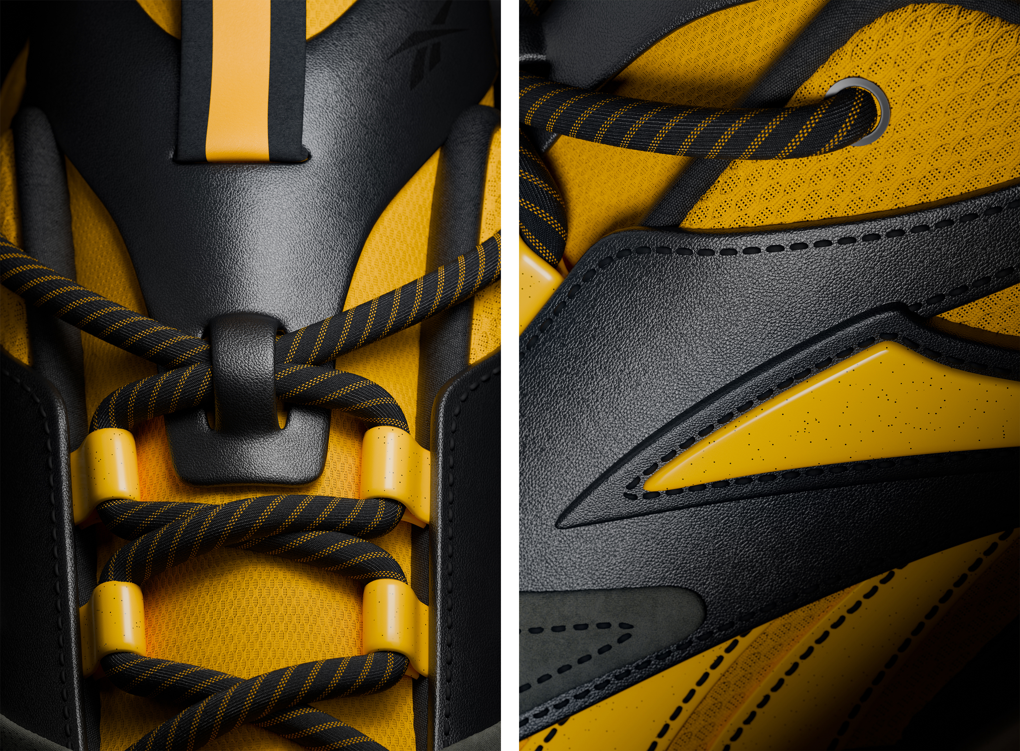 Product rendering，BLENDER，Render，commercial vision，Commercial renderings，Render collection，Electronics，Beauty makeup，