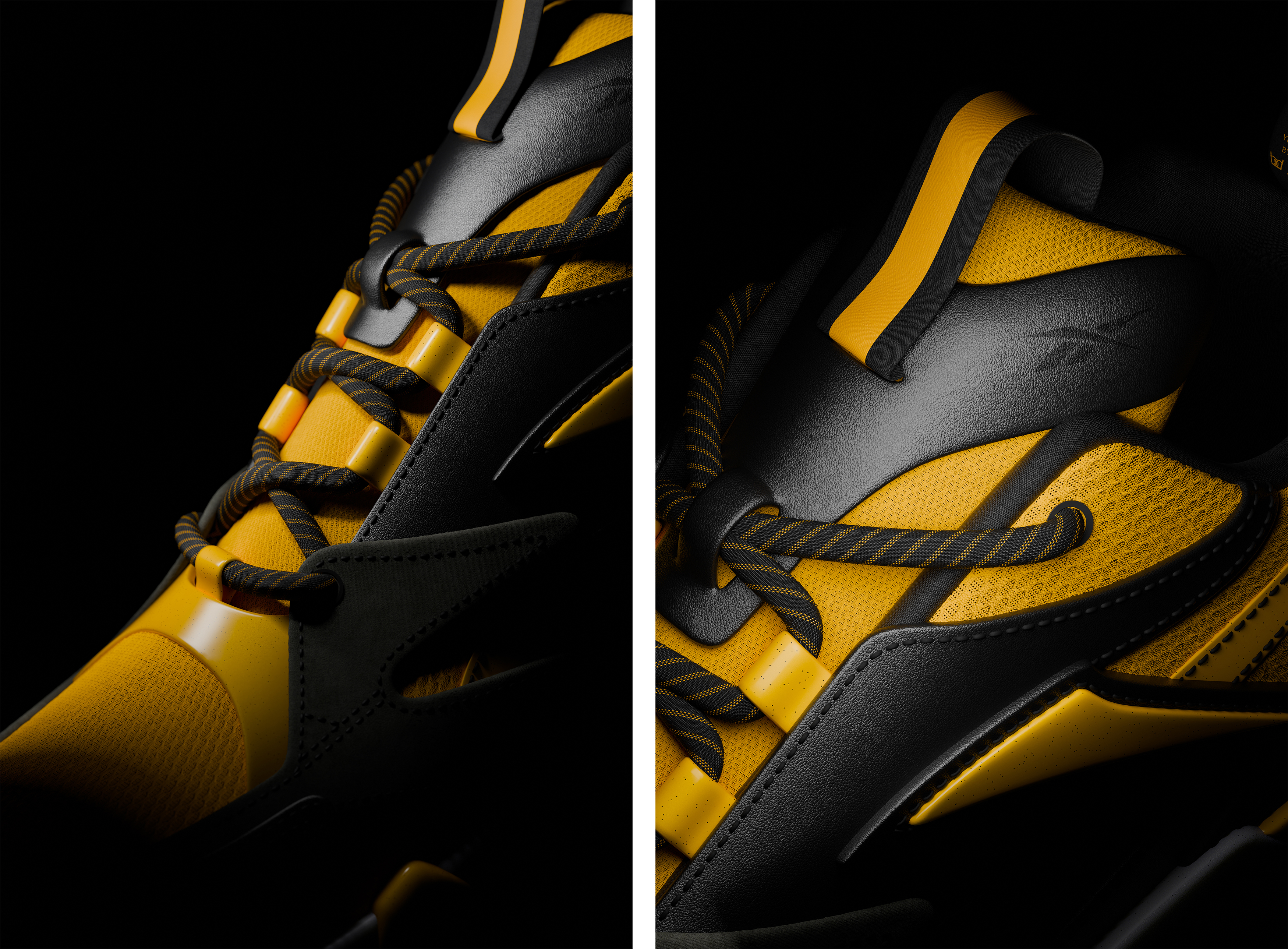 Product rendering，BLENDER，Render，commercial vision，Commercial renderings，Render collection，Electronics，Beauty makeup，