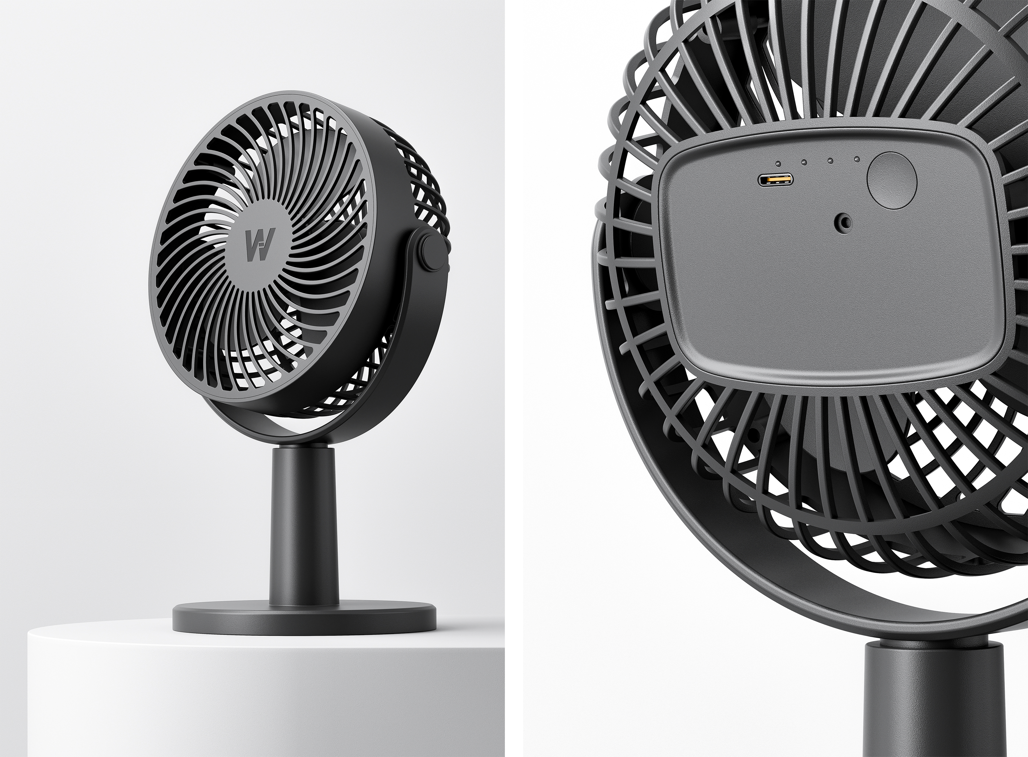 Product rendering，BLENDER，Render，commercial vision，Commercial renderings，Render collection，Electronics，Beauty makeup，