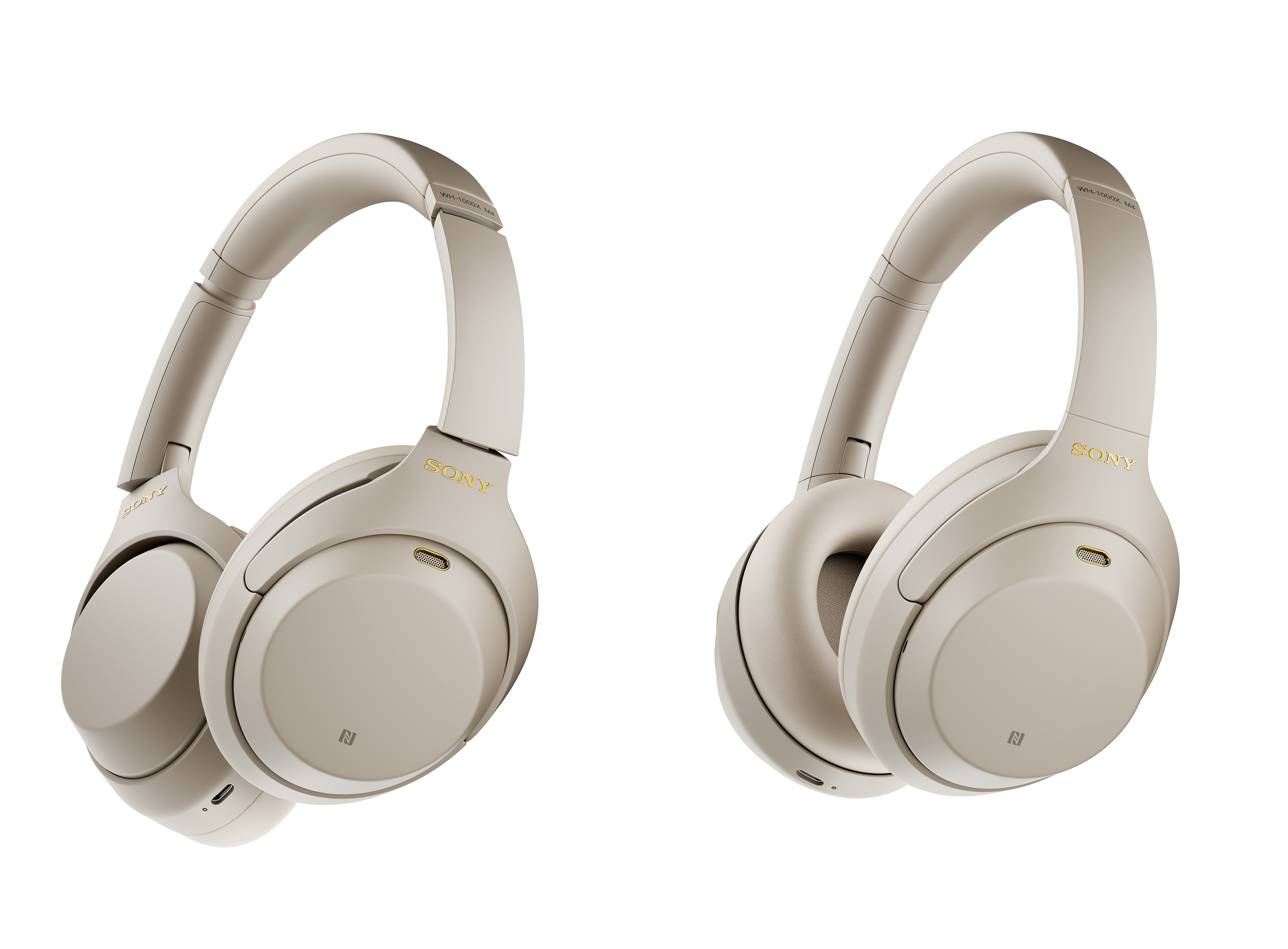 Product rendering，BLENDER，Render，commercial vision，Commercial renderings，Render collection，Electronics，Beauty makeup，