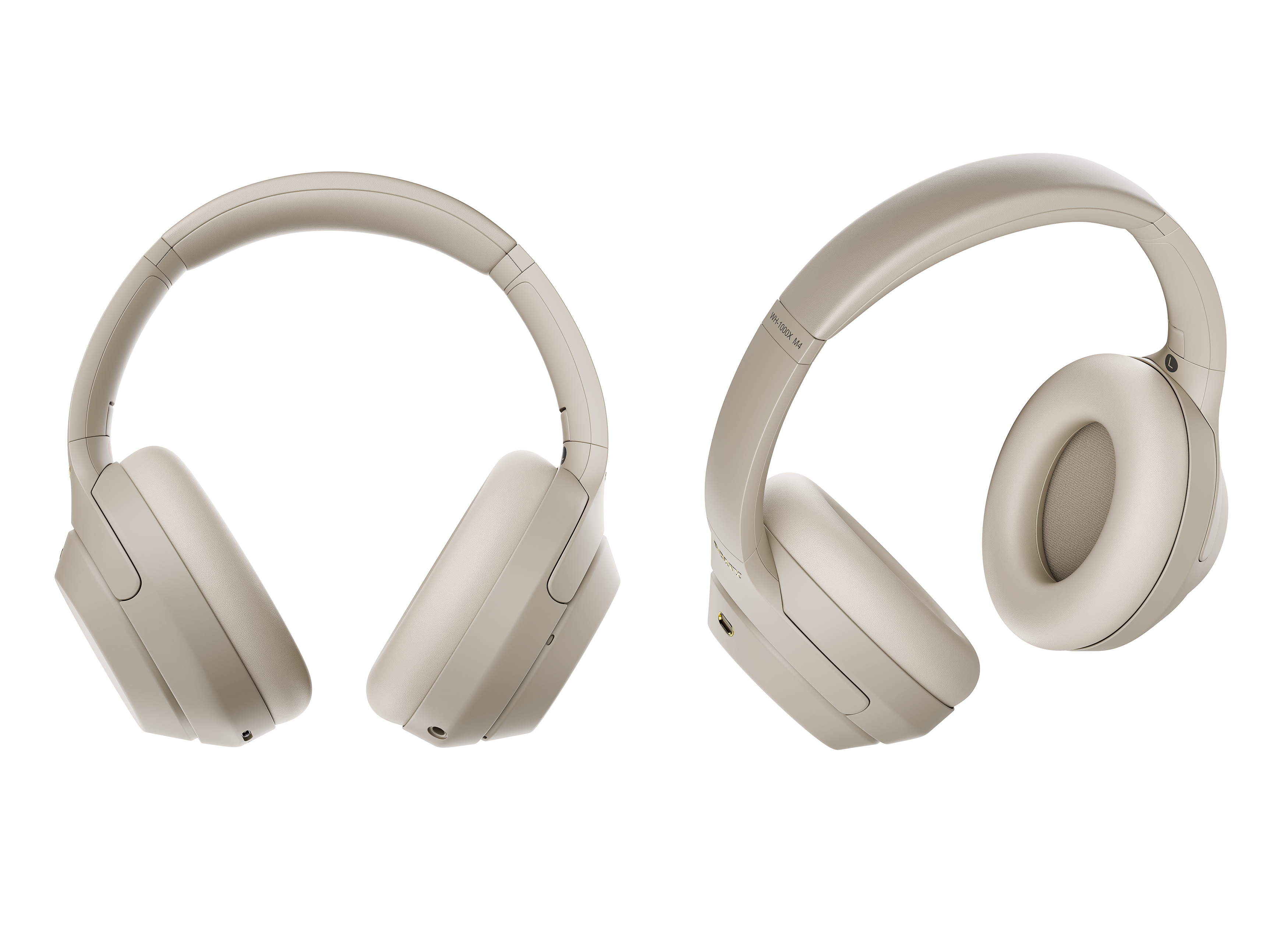 Product rendering，BLENDER，Render，commercial vision，Commercial renderings，Render collection，Electronics，Beauty makeup，