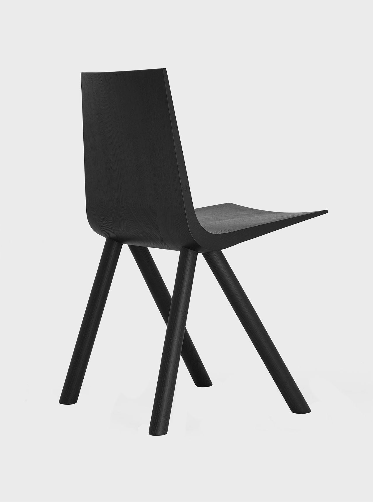 furniture，Home Furnishing，Simplicity，woodiness，chair，