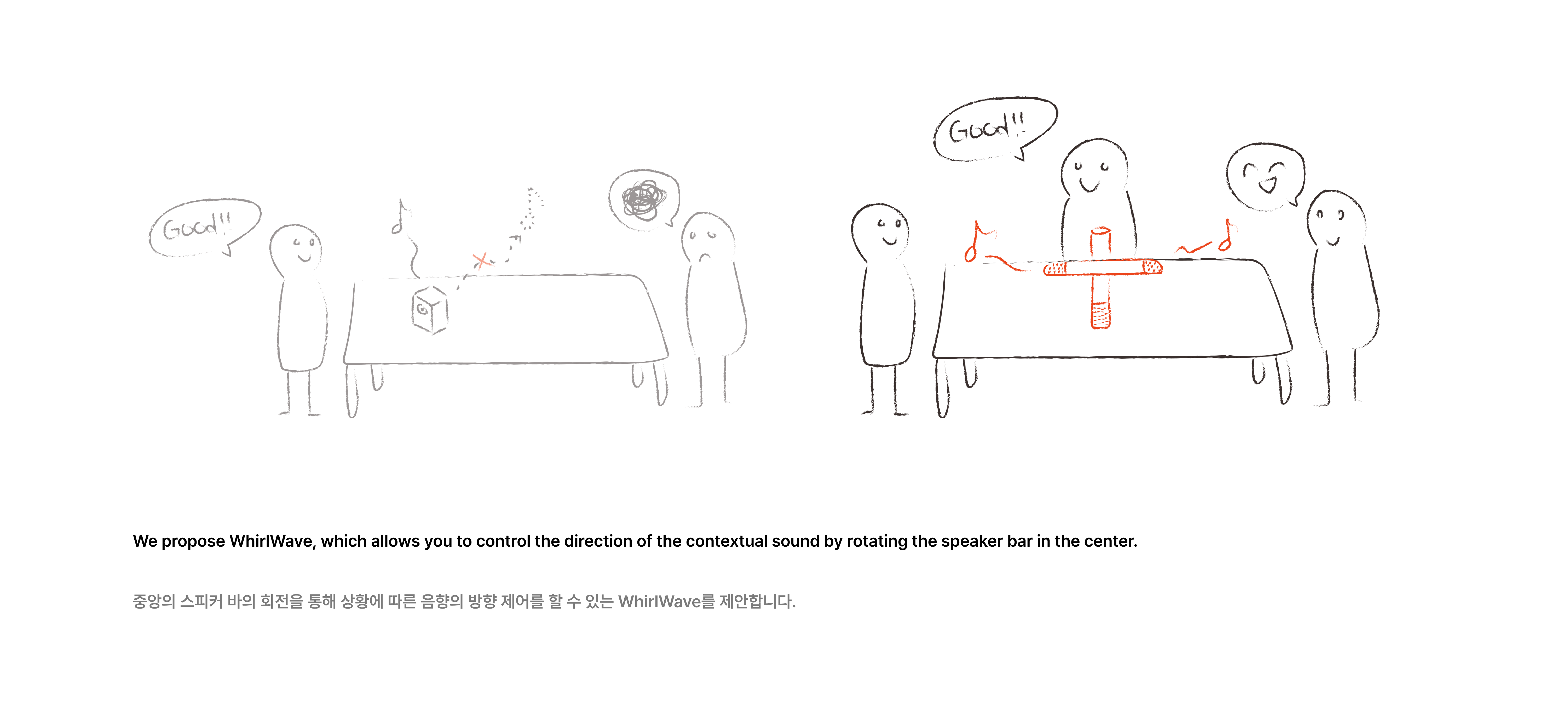 speaker，Design，player，Simplicity，equipment，