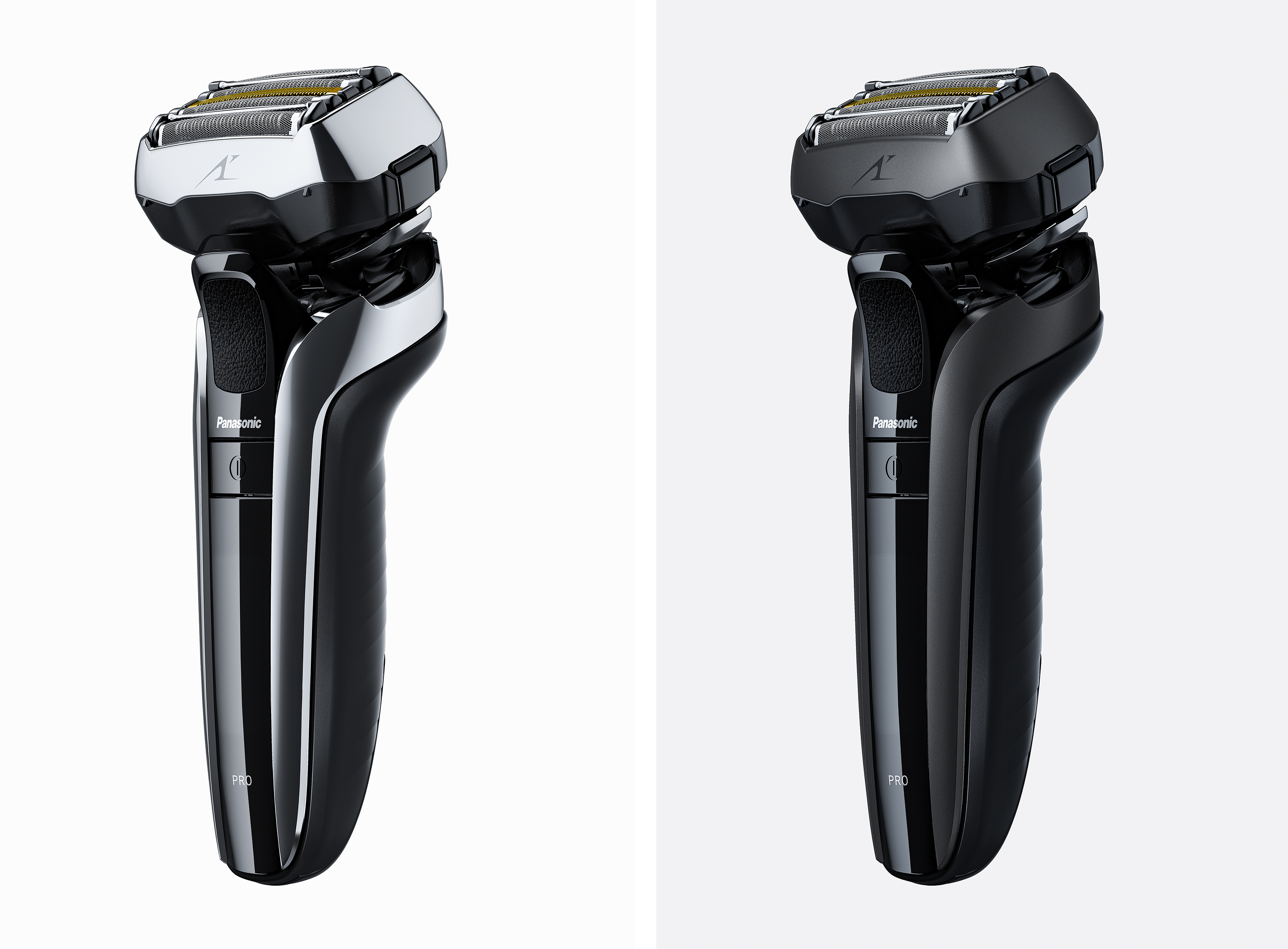 Product rendering，BLENDER，Render，commercial vision，Commercial renderings，Render collection，Electronics，Beauty makeup，