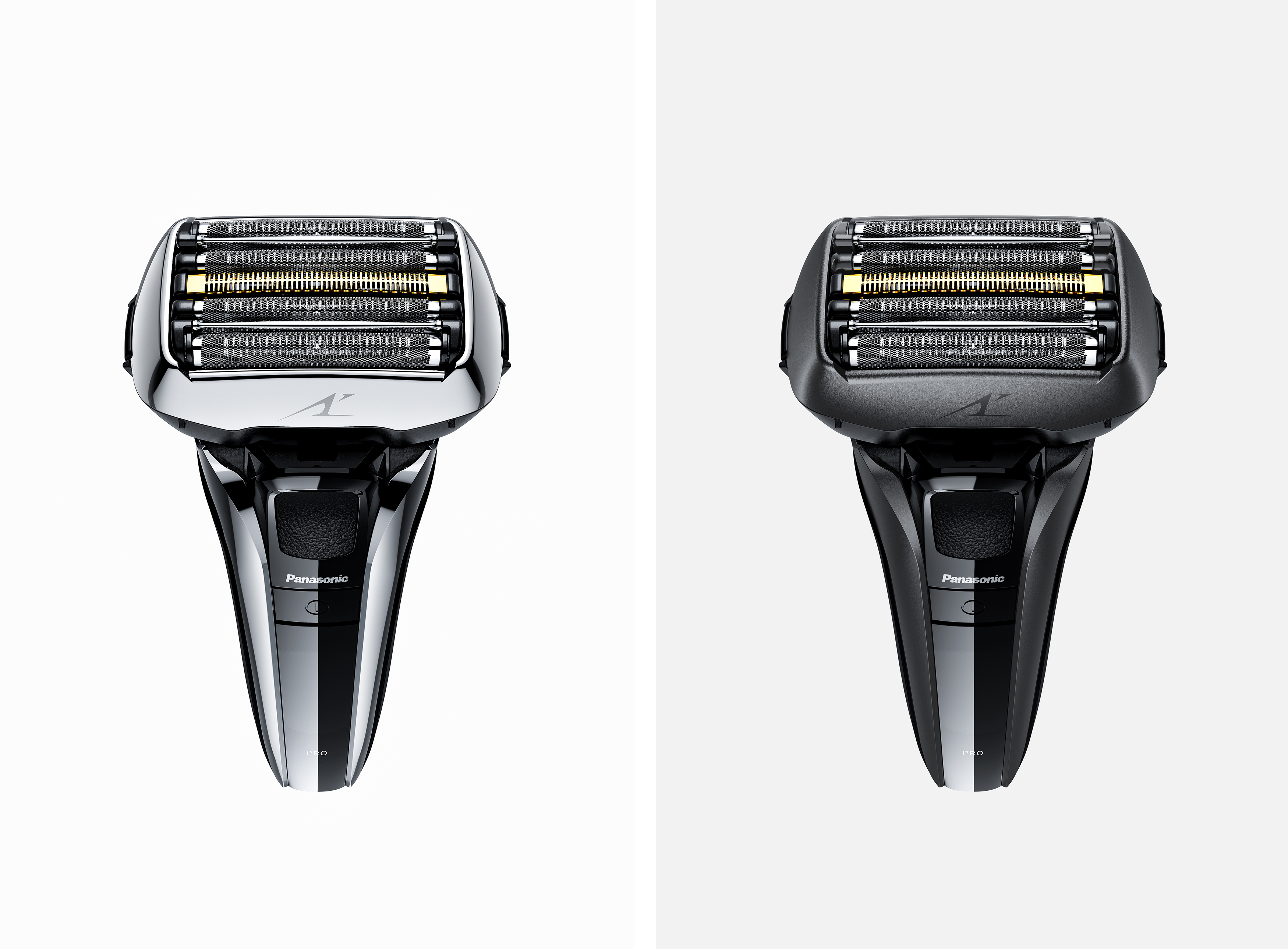 Product rendering，BLENDER，Render，commercial vision，Commercial renderings，Render collection，Electronics，Beauty makeup，