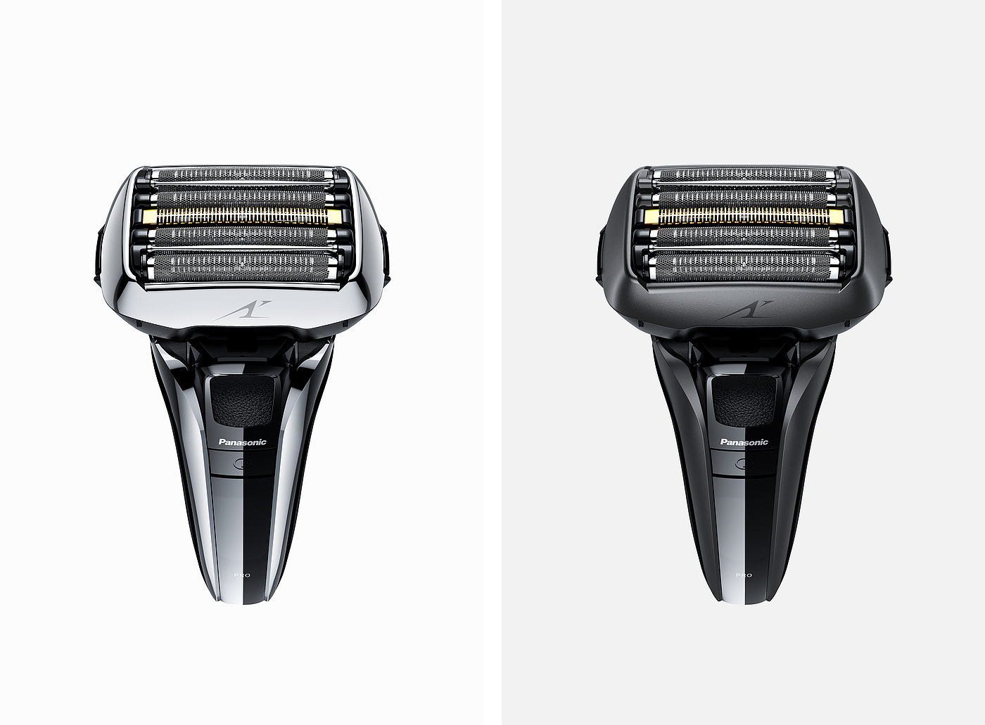 Product rendering，BLENDER，Render，commercial vision，Commercial renderings，Render collection，Electronics，Beauty makeup，
