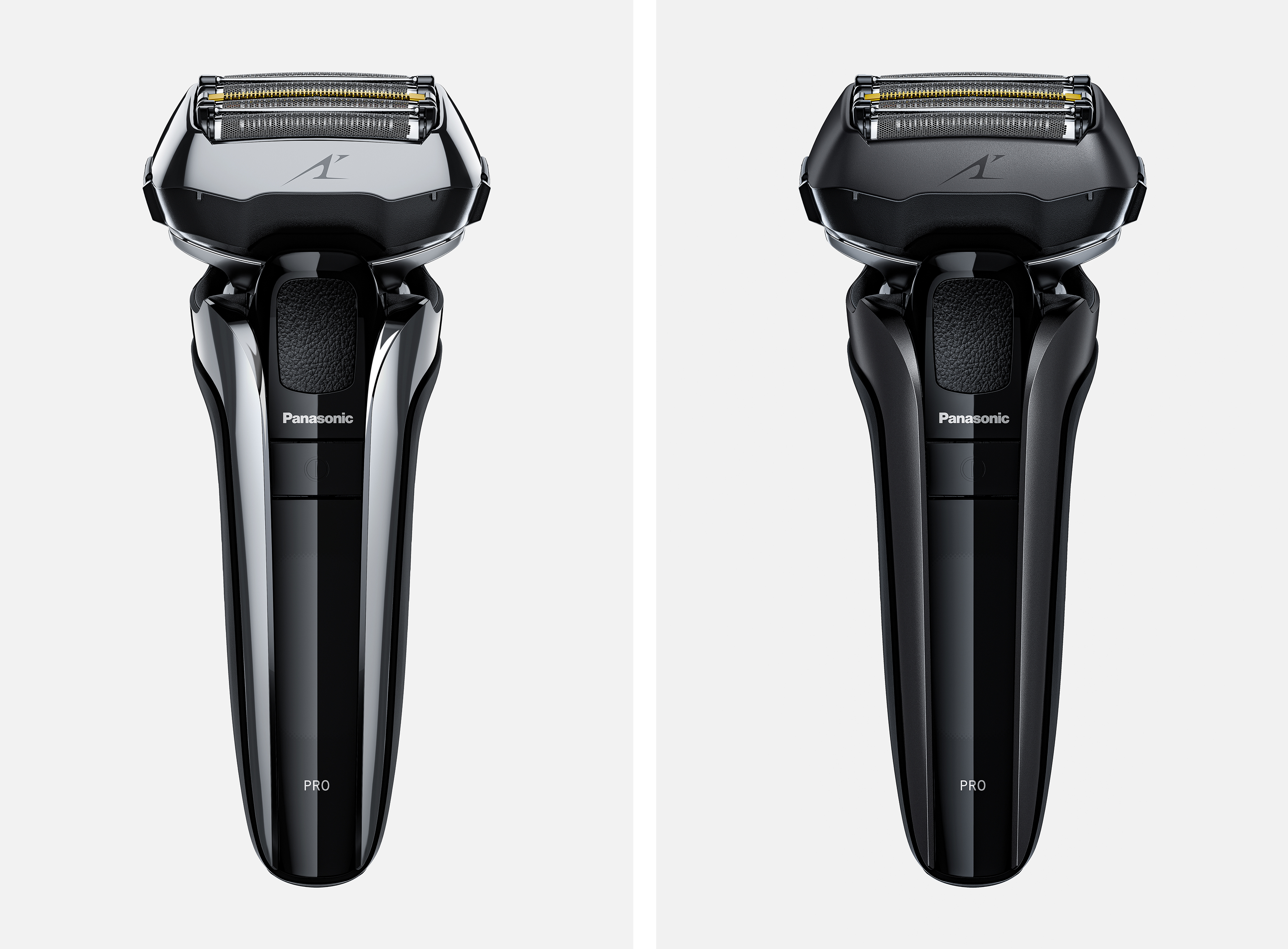 Product rendering，BLENDER，Render，commercial vision，Commercial renderings，Render collection，Electronics，Beauty makeup，