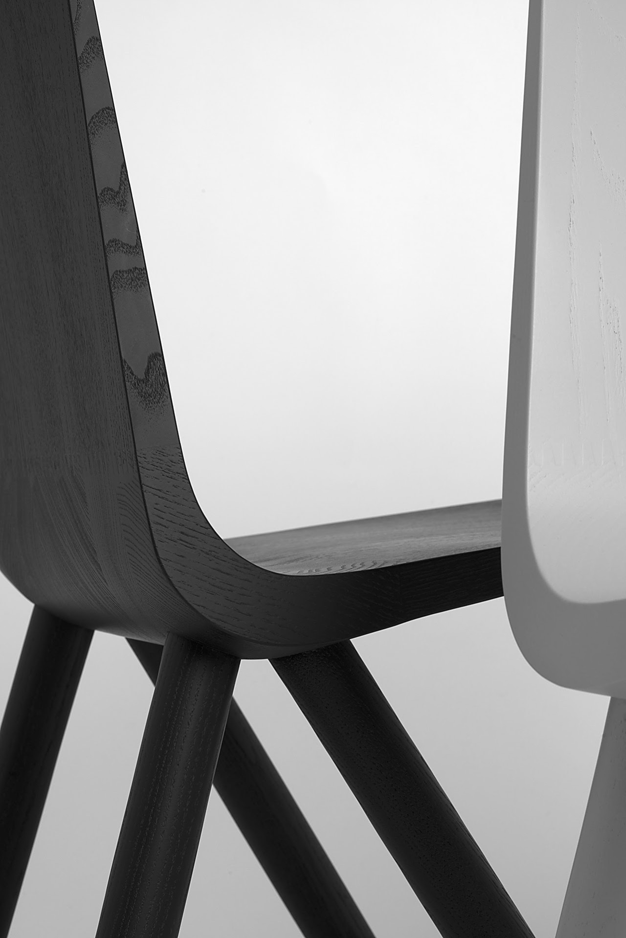 furniture，Home Furnishing，Simplicity，woodiness，chair，