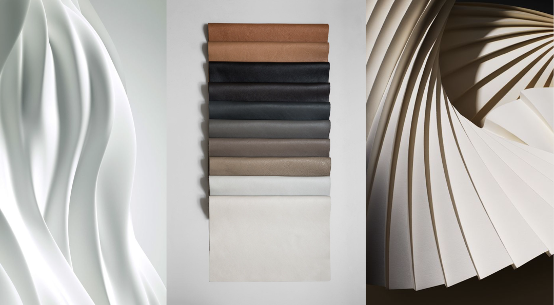 IOT，Smart home，control panel，intelligent ai system，TOALL Convex and Concave Design，