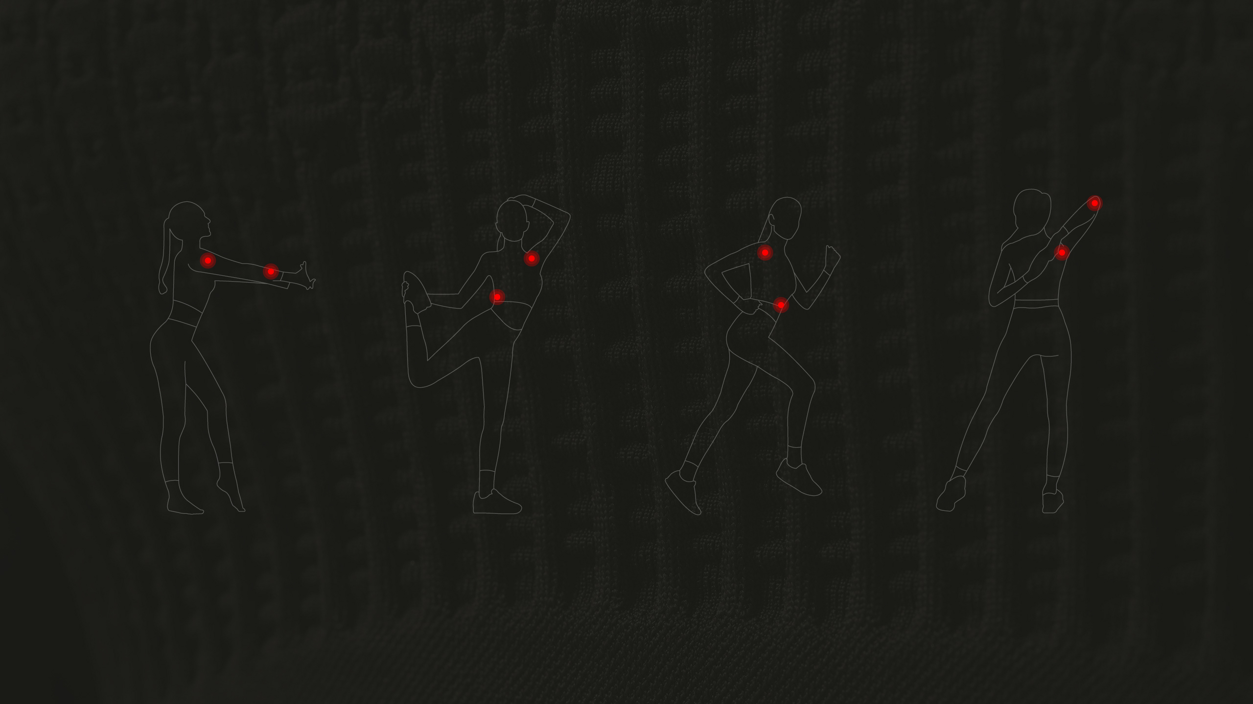 outdoor sport，Athletic Wear，IF award，If award winning works，Germany if，sportswear，