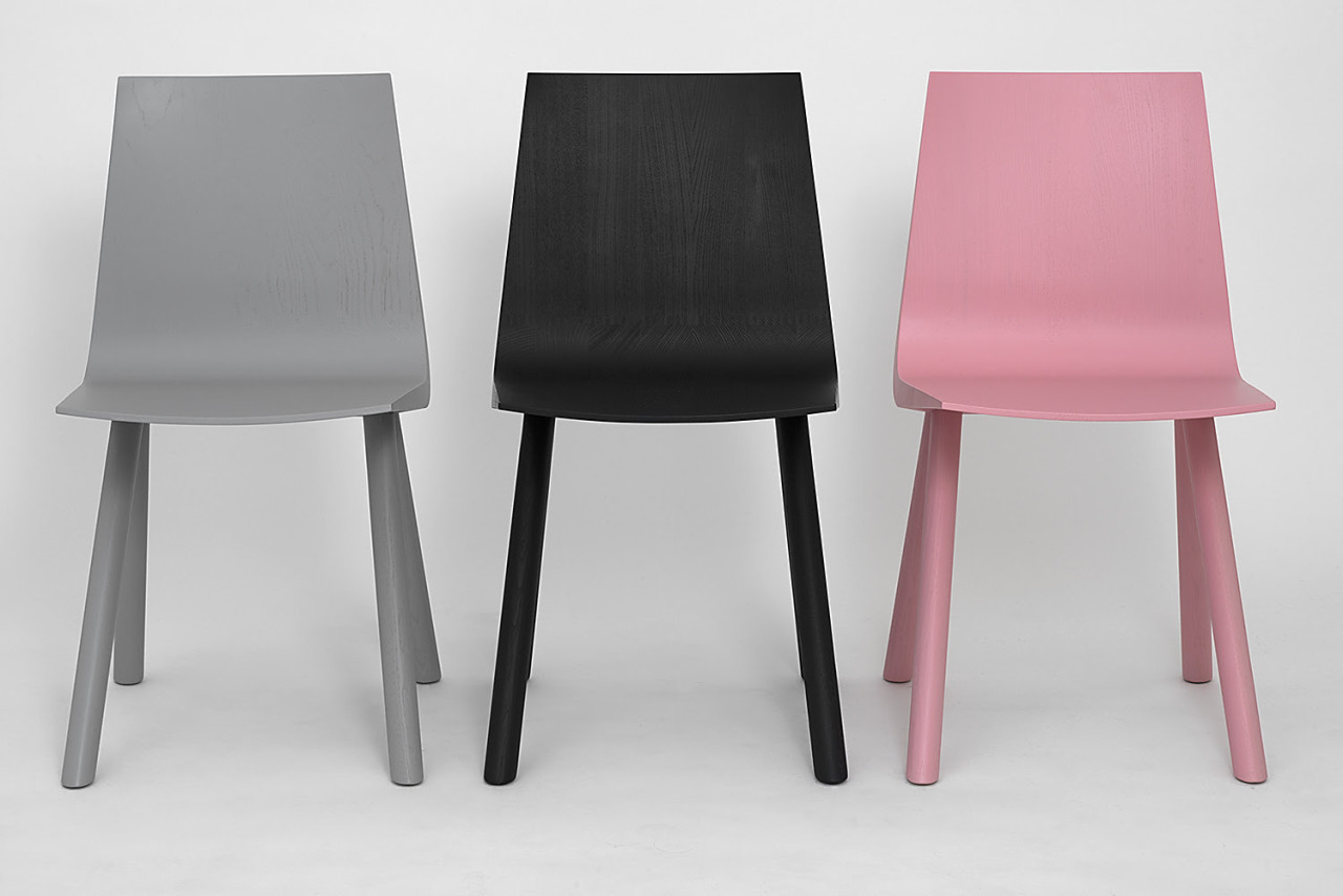 furniture，Home Furnishing，Simplicity，woodiness，chair，