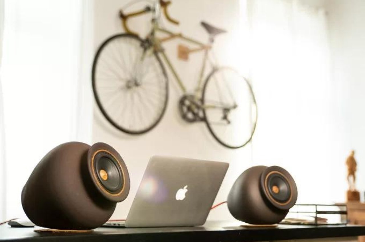 Digital，intelligence，technology，Design，speaker，